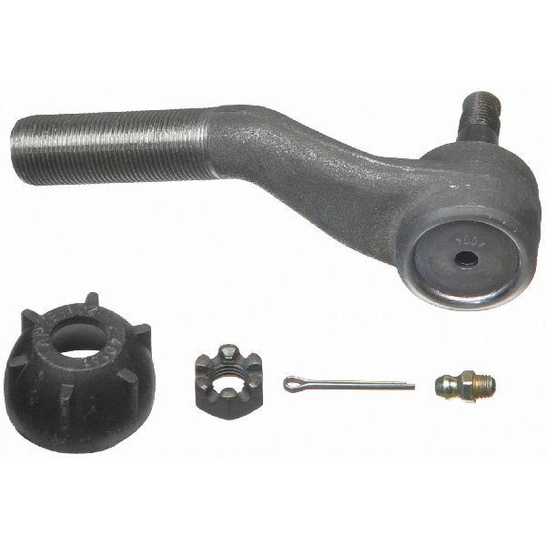 1965 Mercury Villager Steering Tie Rod End - Front Left Outer (Moog)