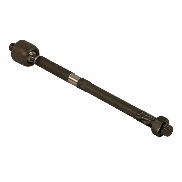 2004-2011 Volvo S40 Steering Tie Rod End - Front Inner (Moog)
