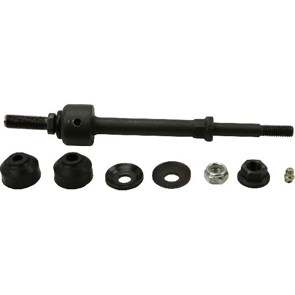 2011-2012 Ram 1500 Suspension Stabilizer Bar Link - Front (Moog)