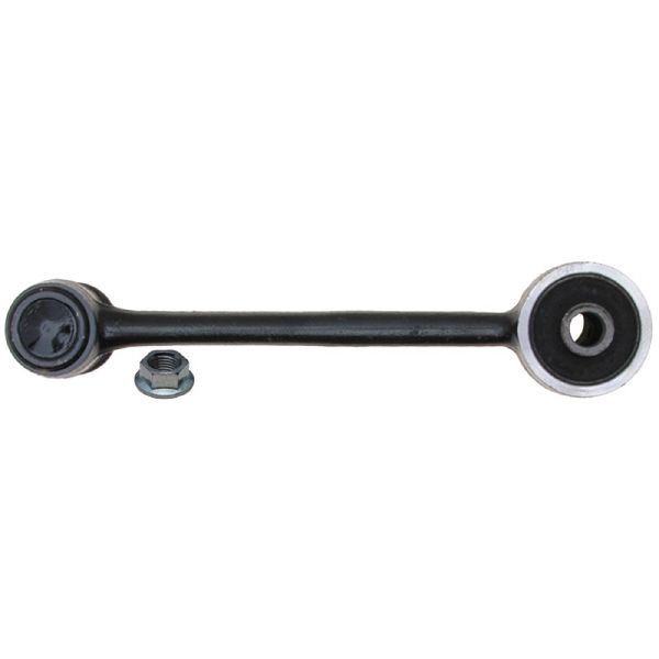 2009-2014 Hyundai Genesis Suspension Control Arm and Ball Joint Assembly - Rear Lower Forward (Moog)