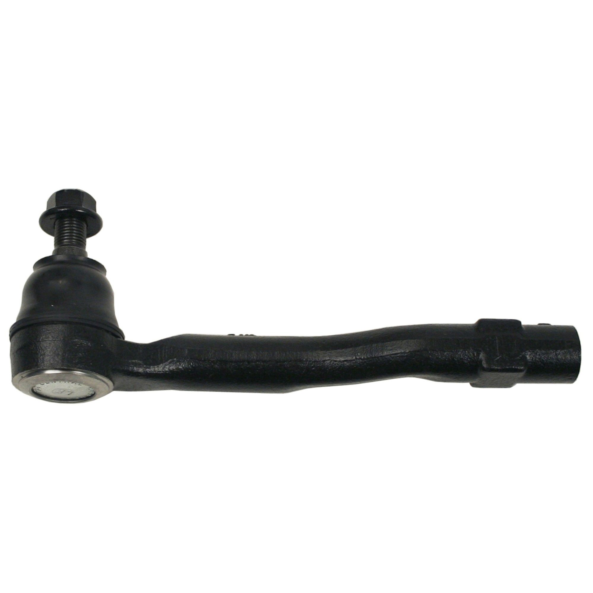 2018, 2017, 2016, 2015, 2014 Mazda 3 Steering Tie Rod End