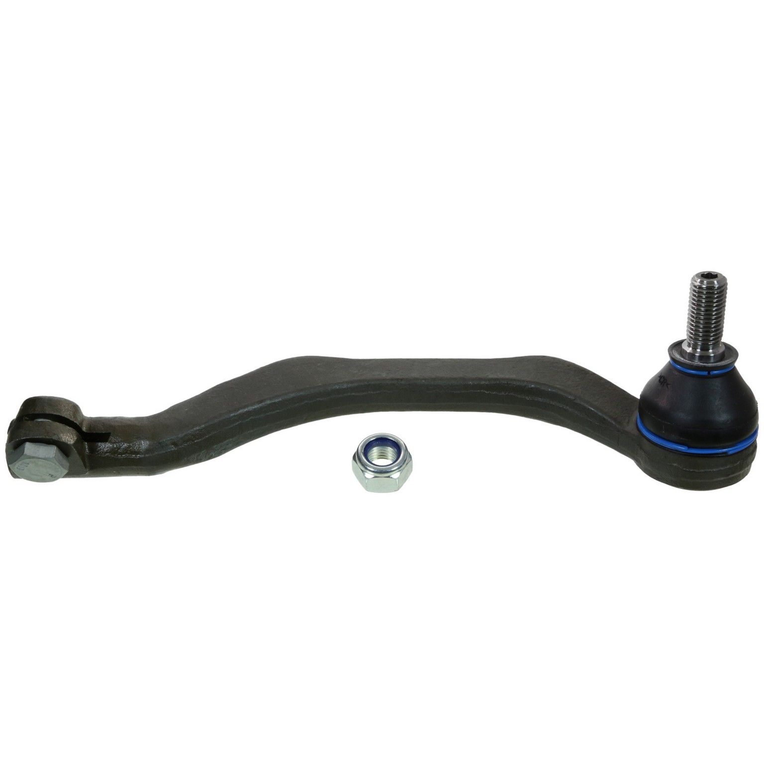 2015, 2014, 2013, 2012, 2011, 2010, 2009, 2008, 2007 Mini Cooper Steering Tie Rod End