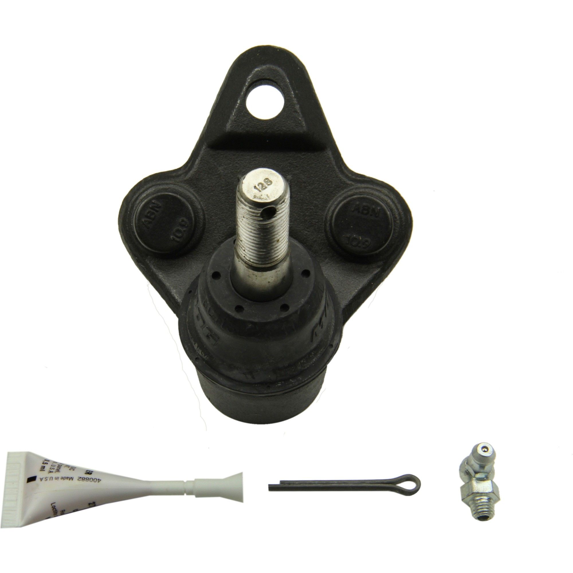 2015, 2014, 2013, 2012, 2011, 2010 Toyota Prius Suspension Ball Joint