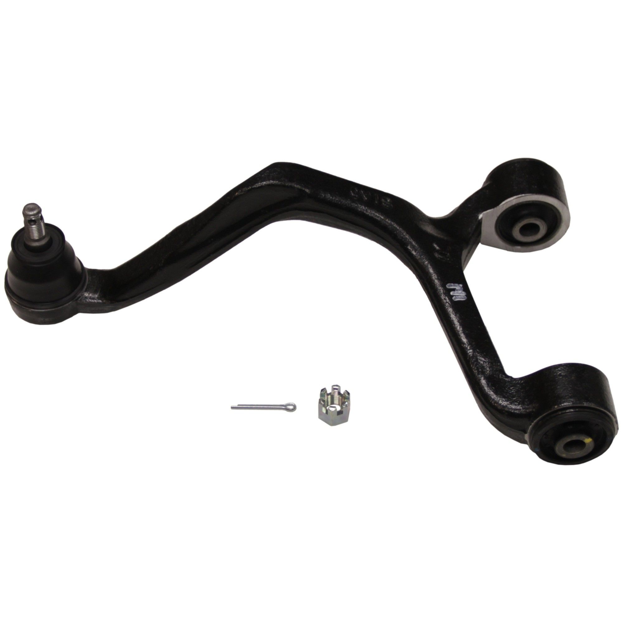 2011, 2010, 2009, 2008, 2007, 2006 Hyundai Azera Suspension Control Arm and Ball Joint Assembly