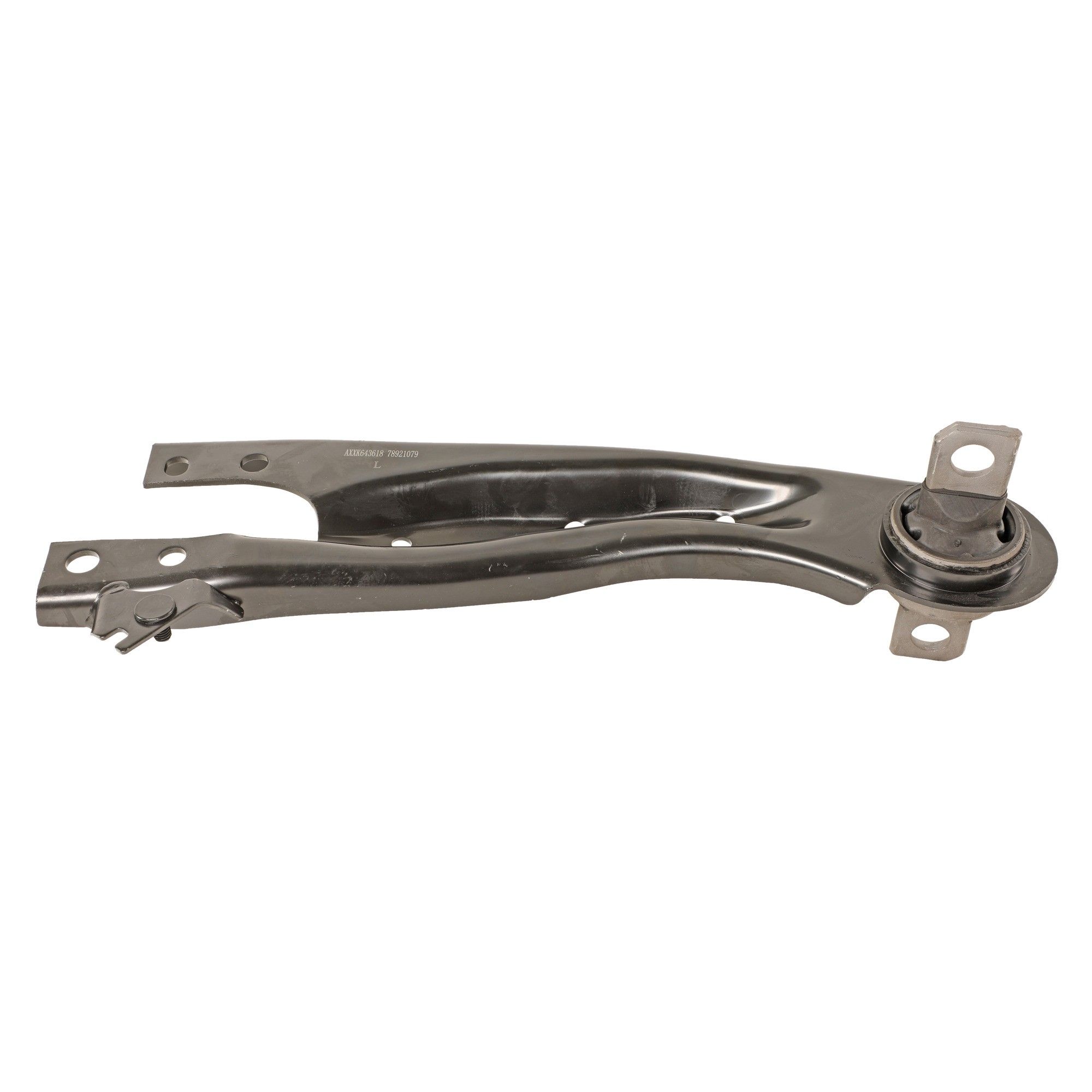 2012, 2011, 2010, 2009, 2008, 2007 Ford Fusion Suspension Trailing Arm