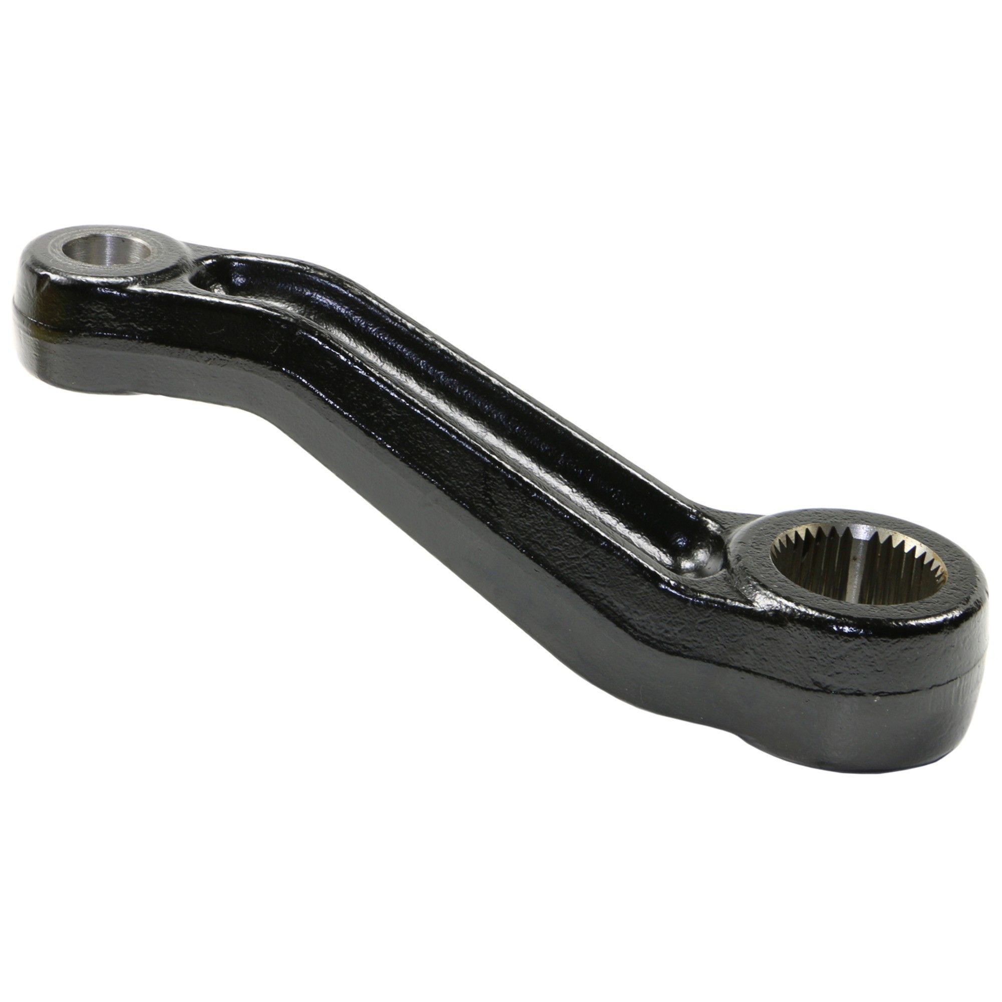 2012, 2011 Ram 4500 4500 Steering Pitman Arm