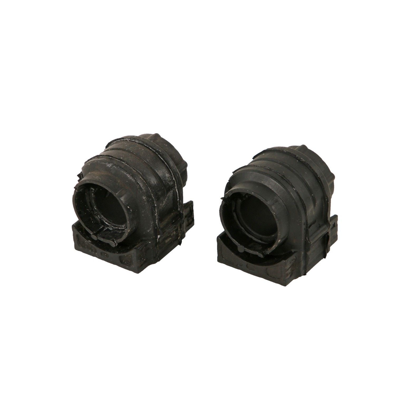 2010 Buick Allure Suspension Stabilizer Bar Bushing Kit