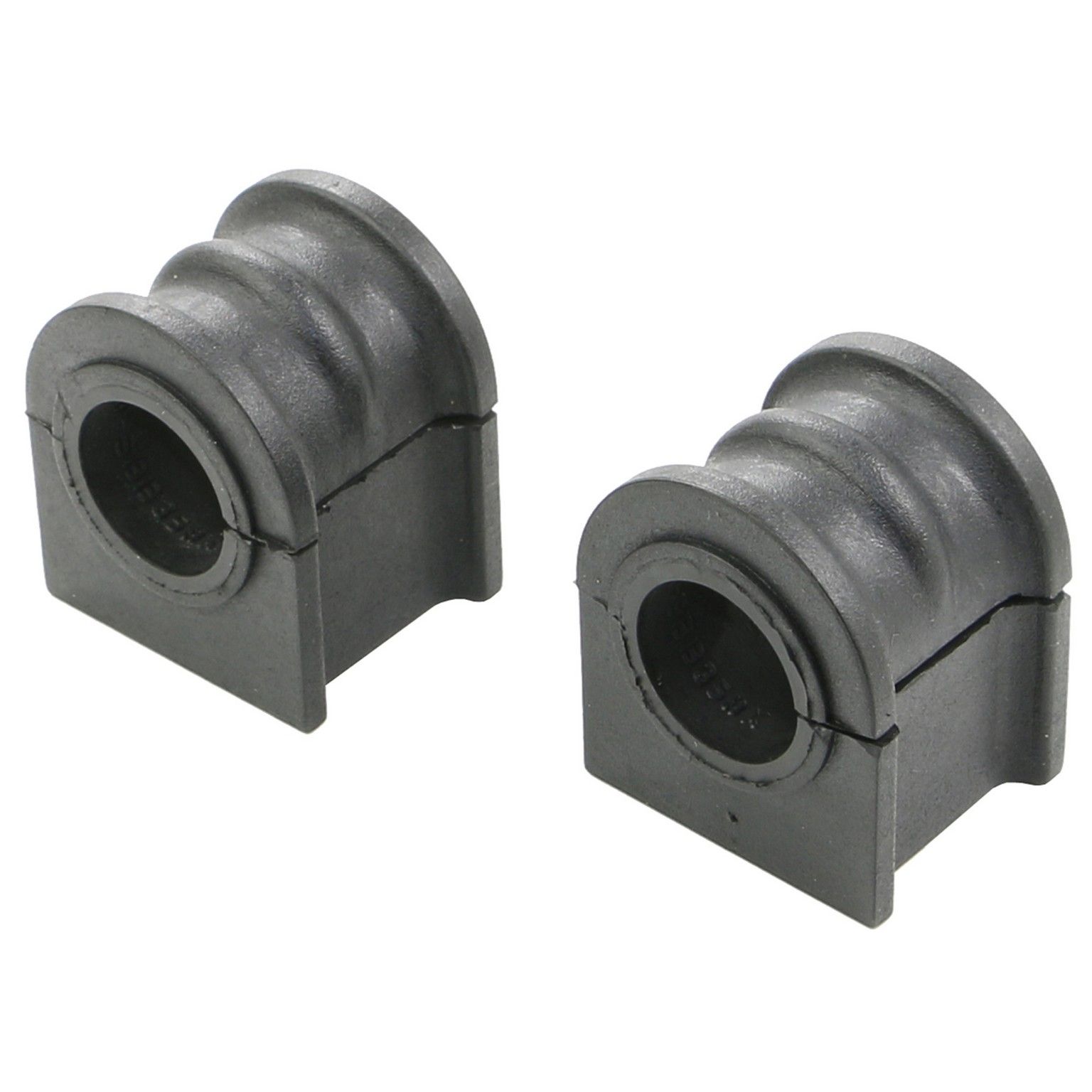 2009, 2008, 2007, 2006, 2005 Ford Mustang Suspension Stabilizer Bar Bushing Kit