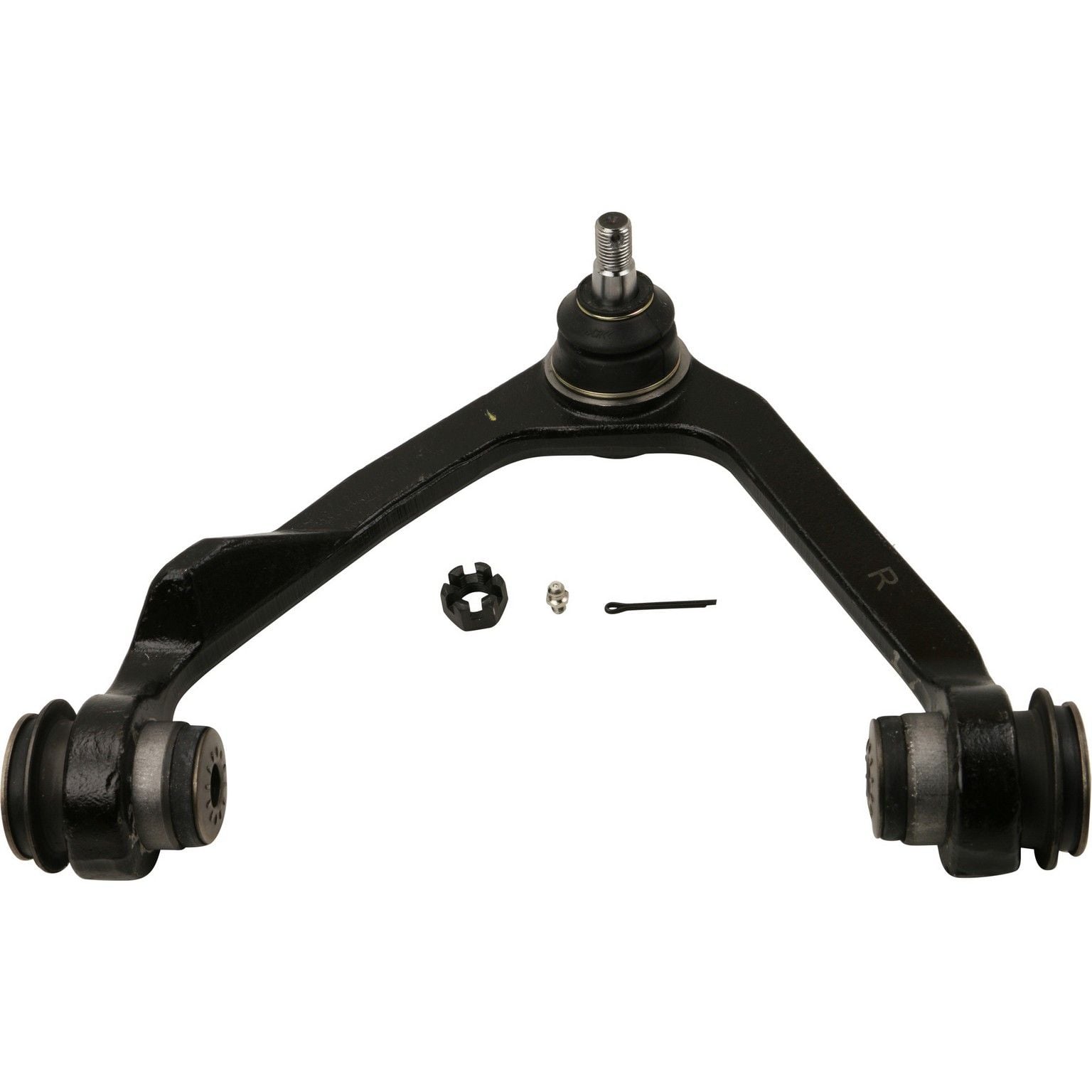 2002, 2001, 2000, 1999, 1998, 1997 Ford Expedition Heritage Suspension Control Arm and Ball Joint Assembly