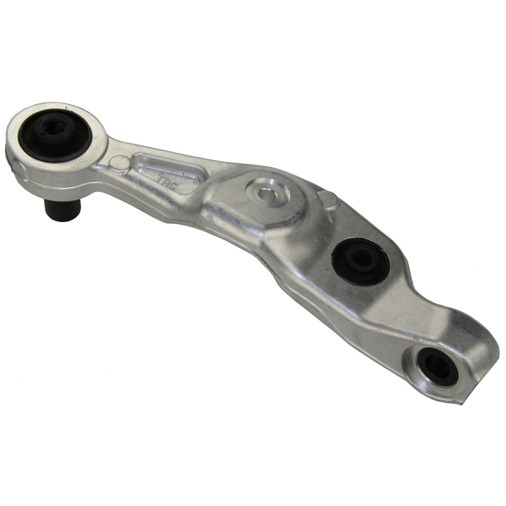2012, 2011, 2010, 2009, 2008, 2007 Lexus LS460 Suspension Control Arm