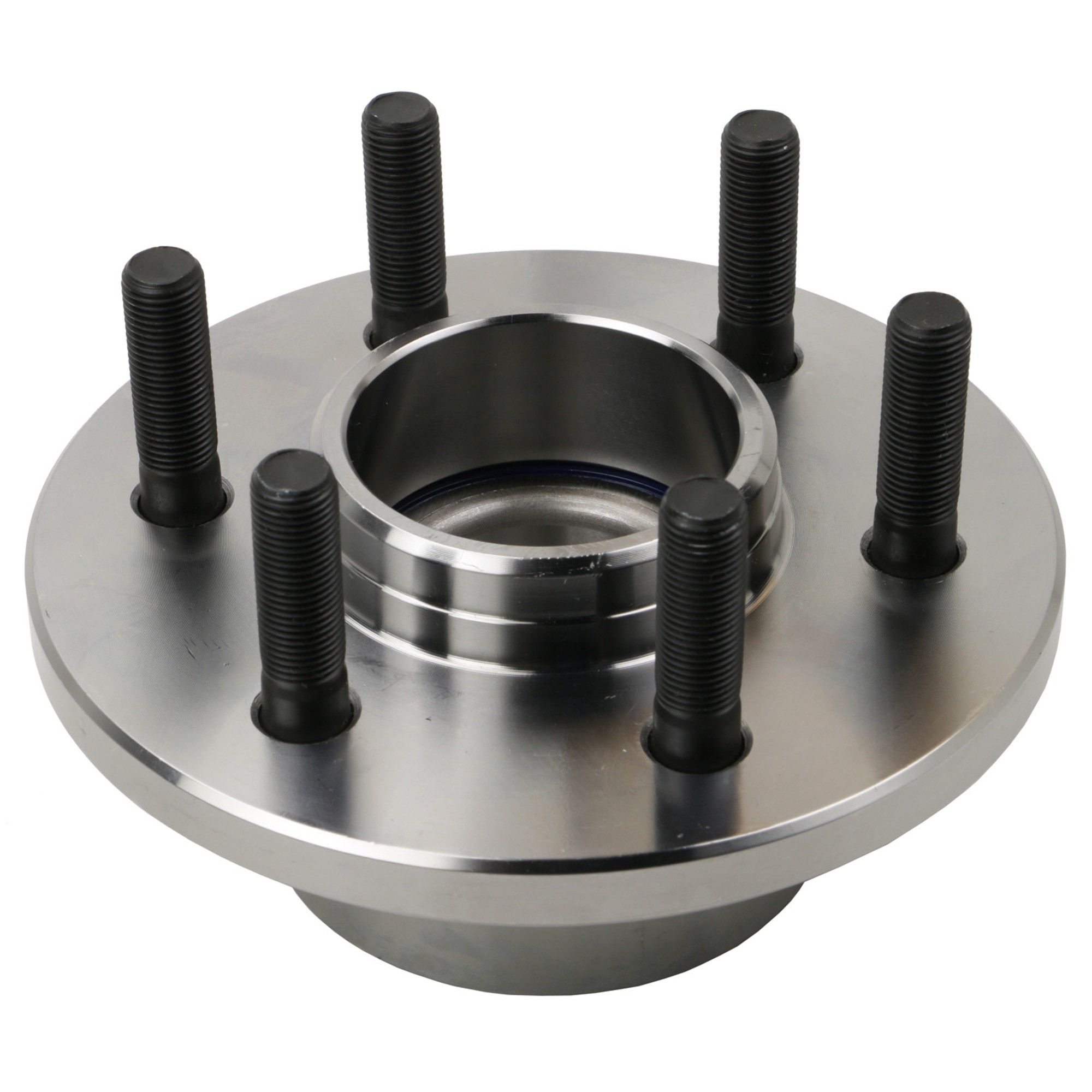 2003, 2002, 2001, 2000, 1999 Dodge Durango Wheel Bearing and Hub Assembly