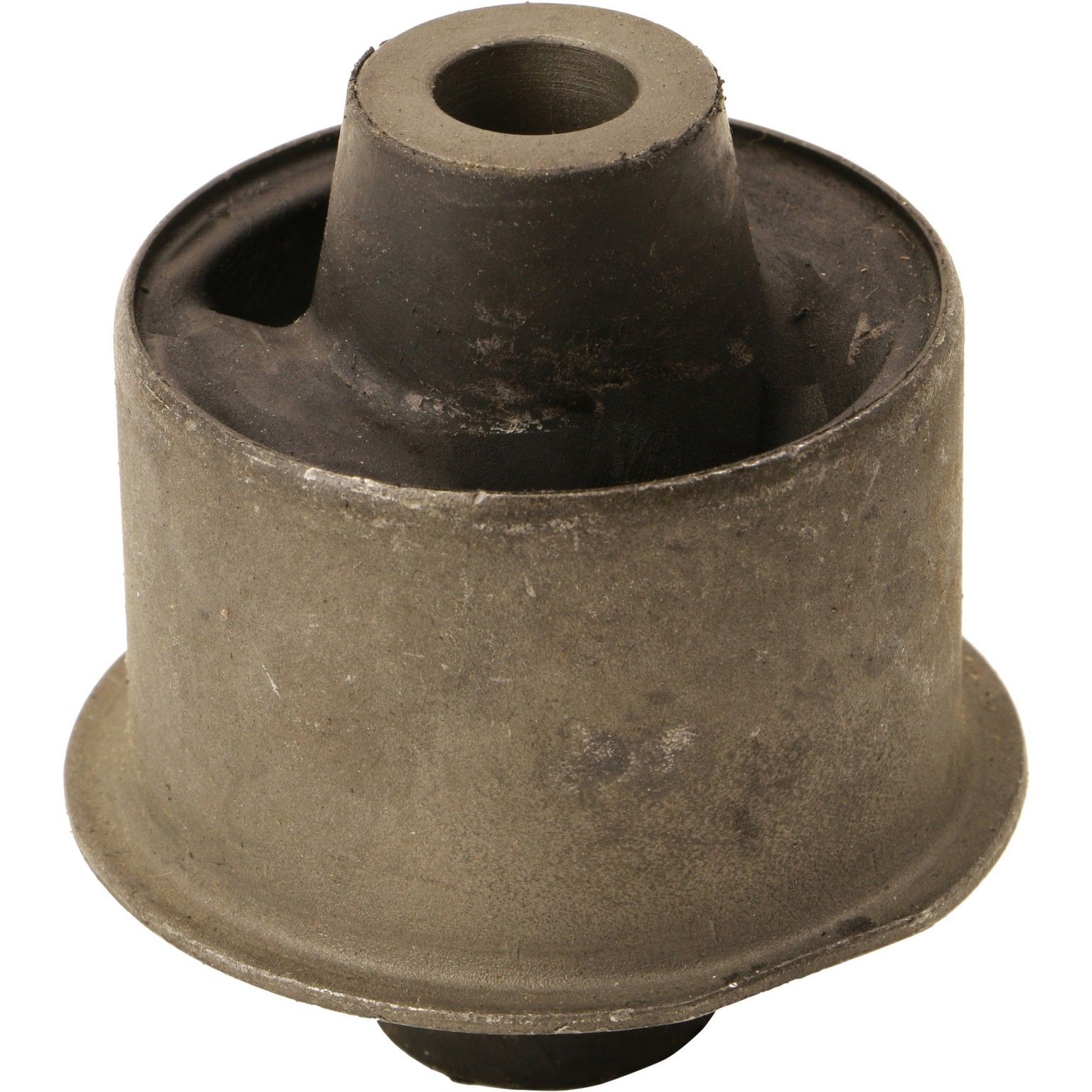 2012, 2011, 2010, 2009, 2008, 2007, 2006, 2005, 2004, 2003, 2002, 2001 Ford Escape Suspension Control Arm Bushing