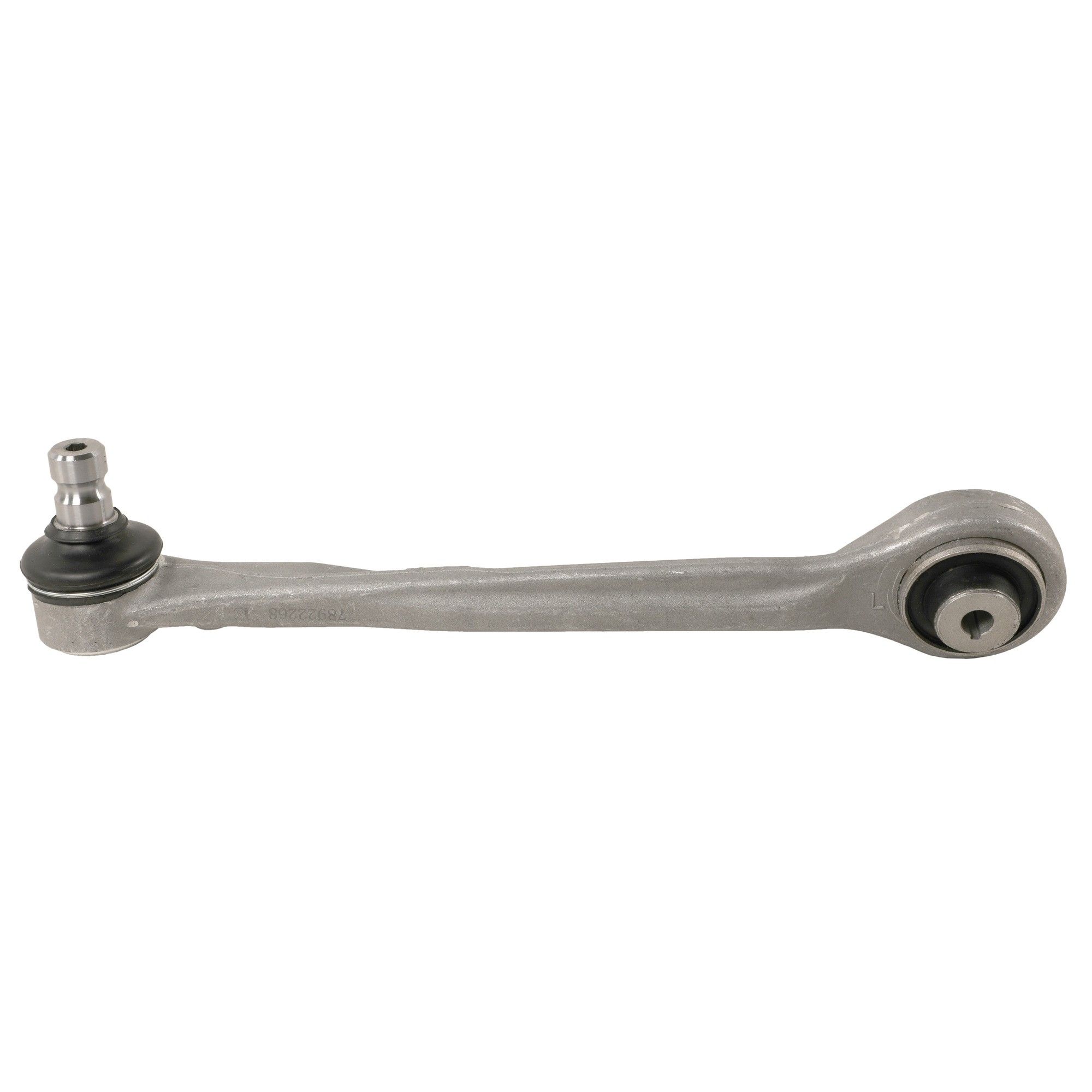 2023, 2022, 2021, 2020 Audi S6 allroad Suspension Control Arm and Ball Joint Assembly