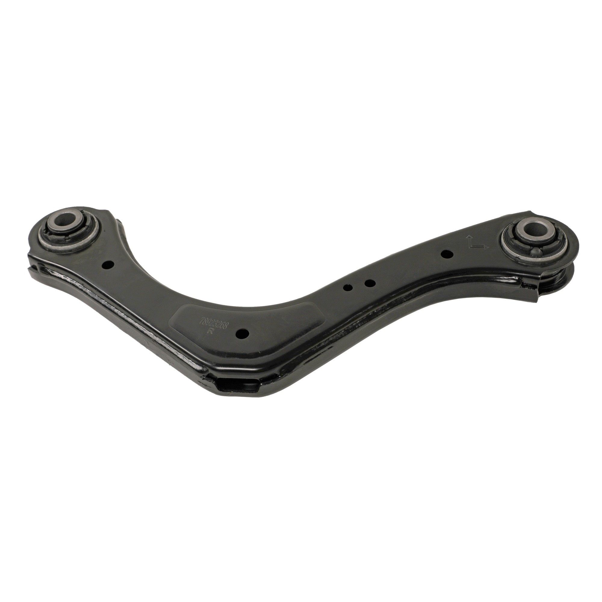 2022, 2021, 2020 Kia Forte Suspension Control Arm