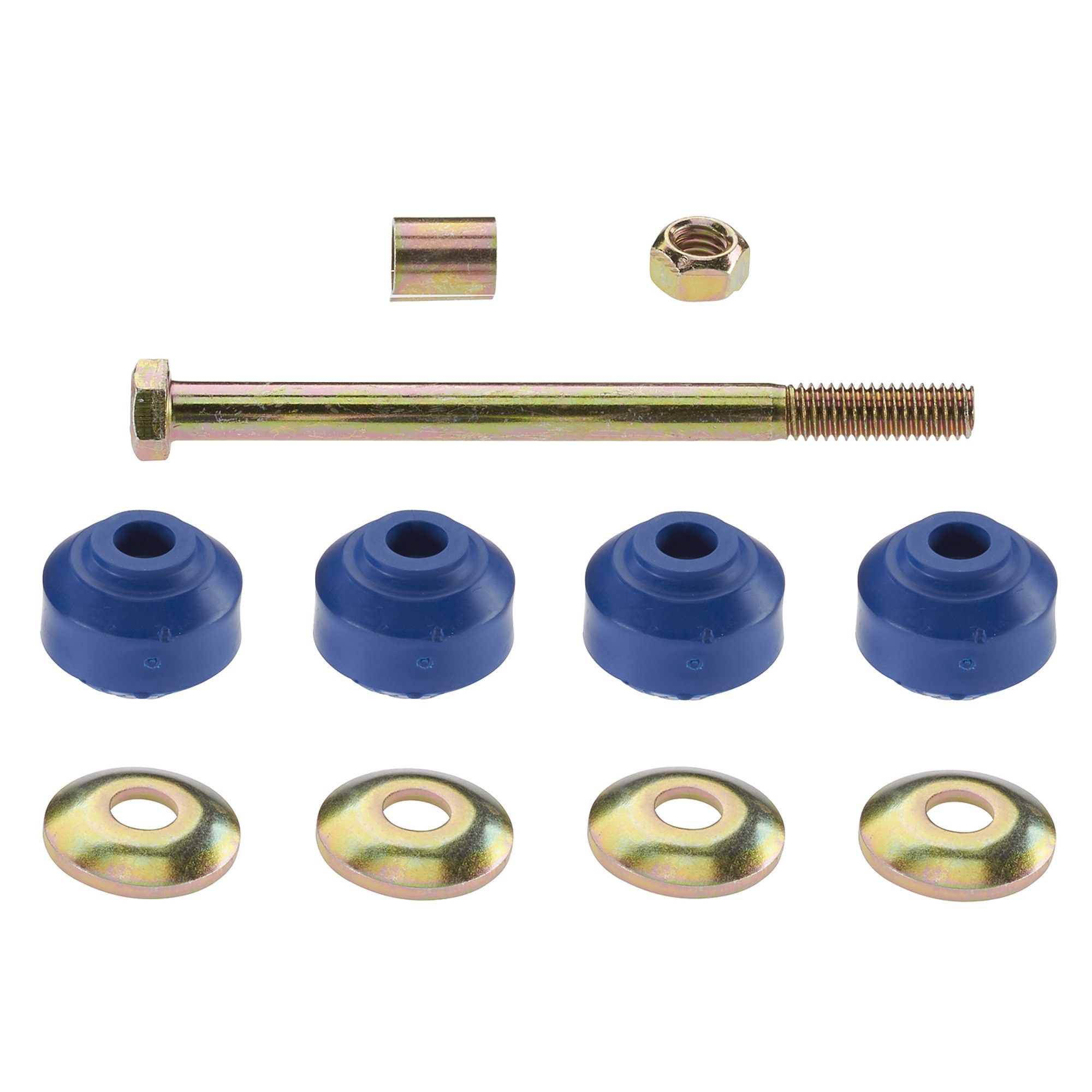 1999, 1998, 1997, 1996, 1995 Dodge Neon Suspension Stabilizer Bar Link Kit