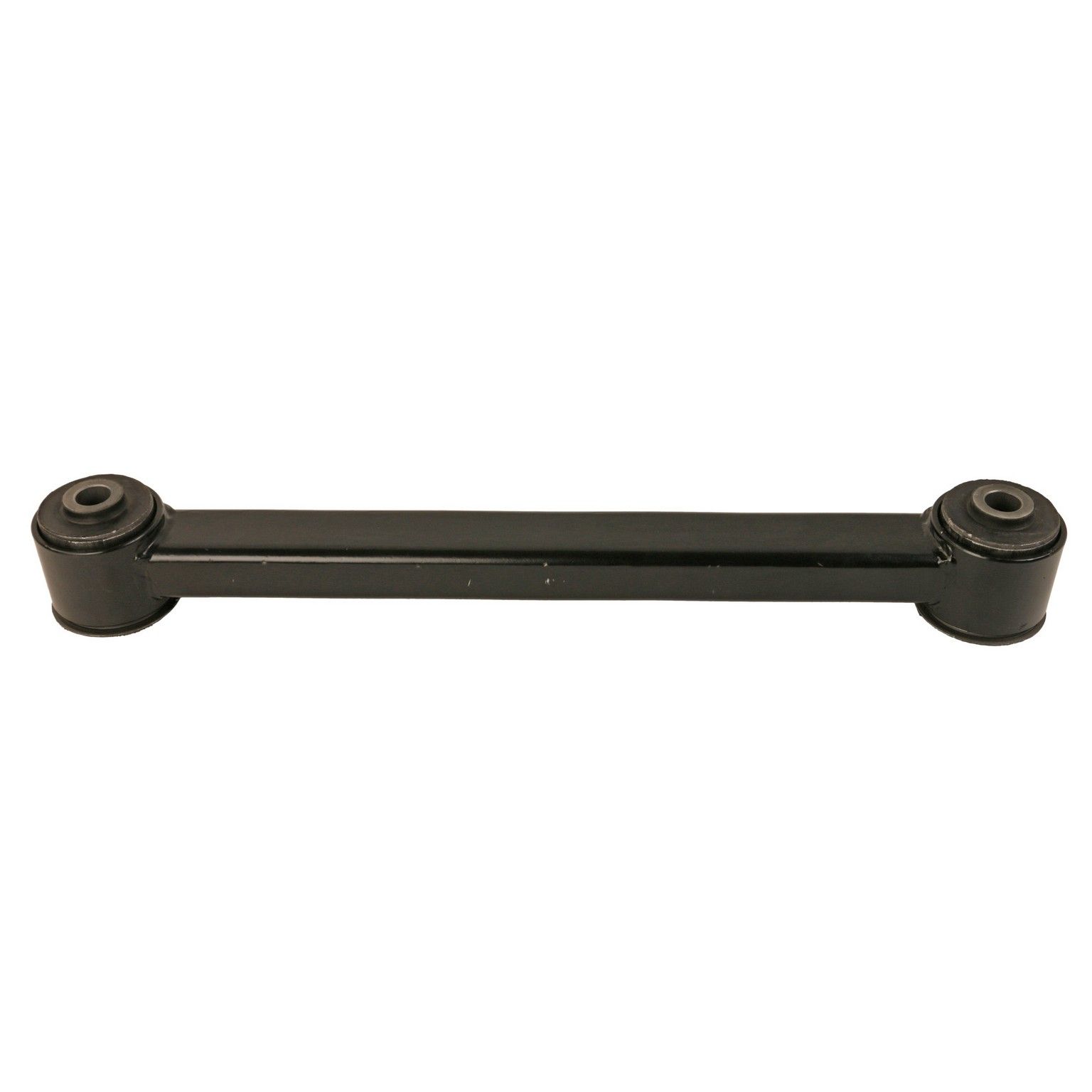 2018, 2017, 2016, 2015, 2014 Ram 2500 Suspension Control Arm