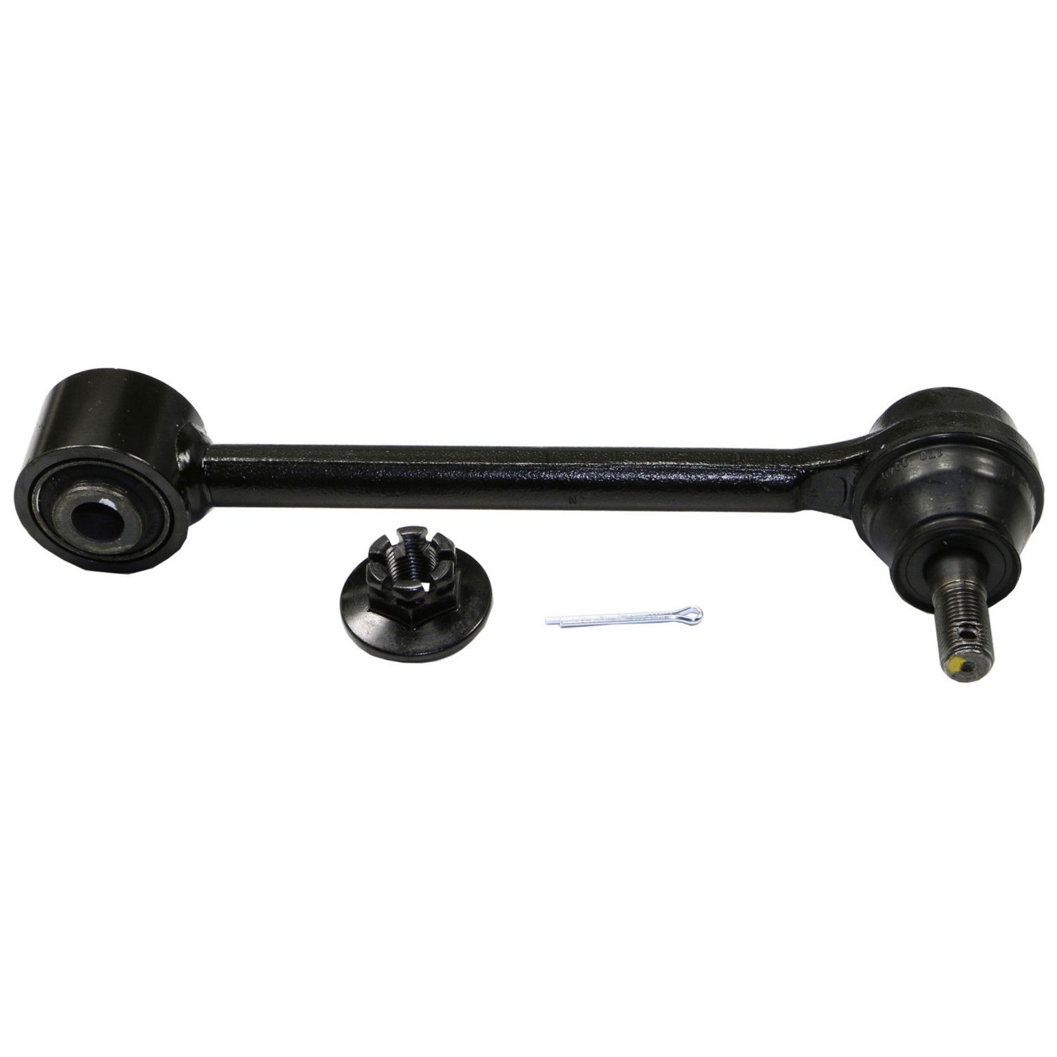 2017, 2016, 2015, 2014, 2013 Hyundai Azera Suspension Control Arm and Ball Joint Assembly