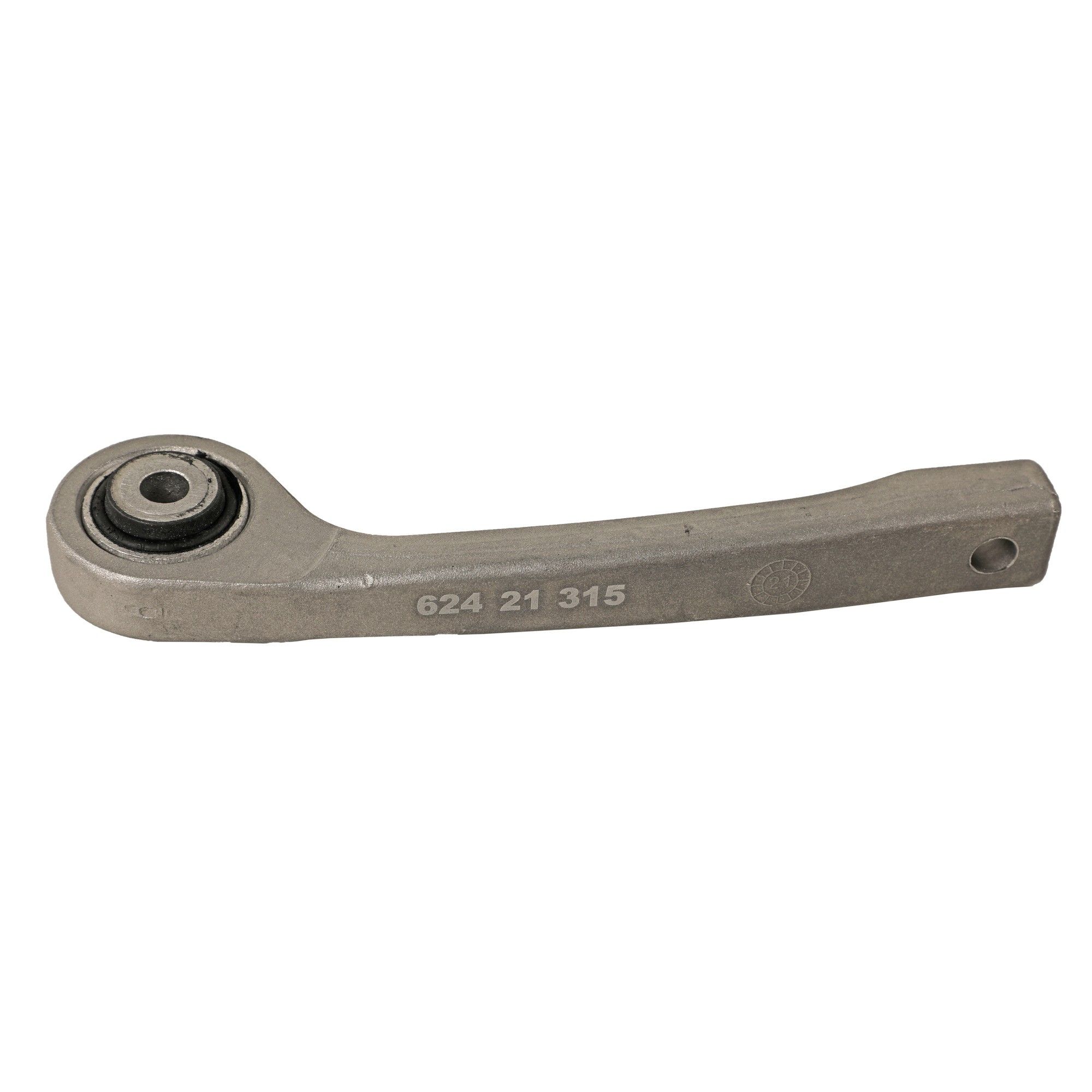 2020, 2019, 2018 Audi S5 Suspension Stabilizer Bar Link