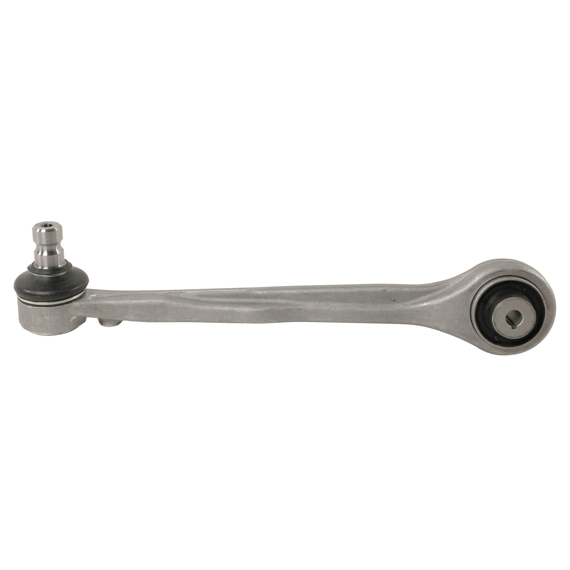 2023, 2022, 2021, 2020 Audi S6 allroad Suspension Control Arm and Ball Joint Assembly