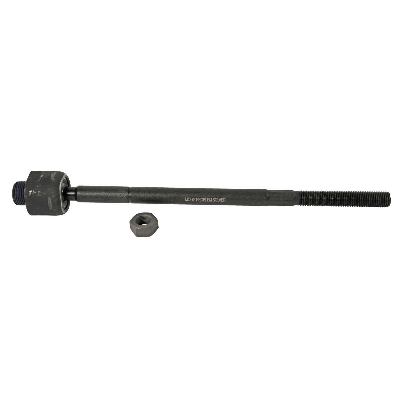 2005, 2004, 2003 Chevrolet Express 2500 1500 Steering Tie Rod End