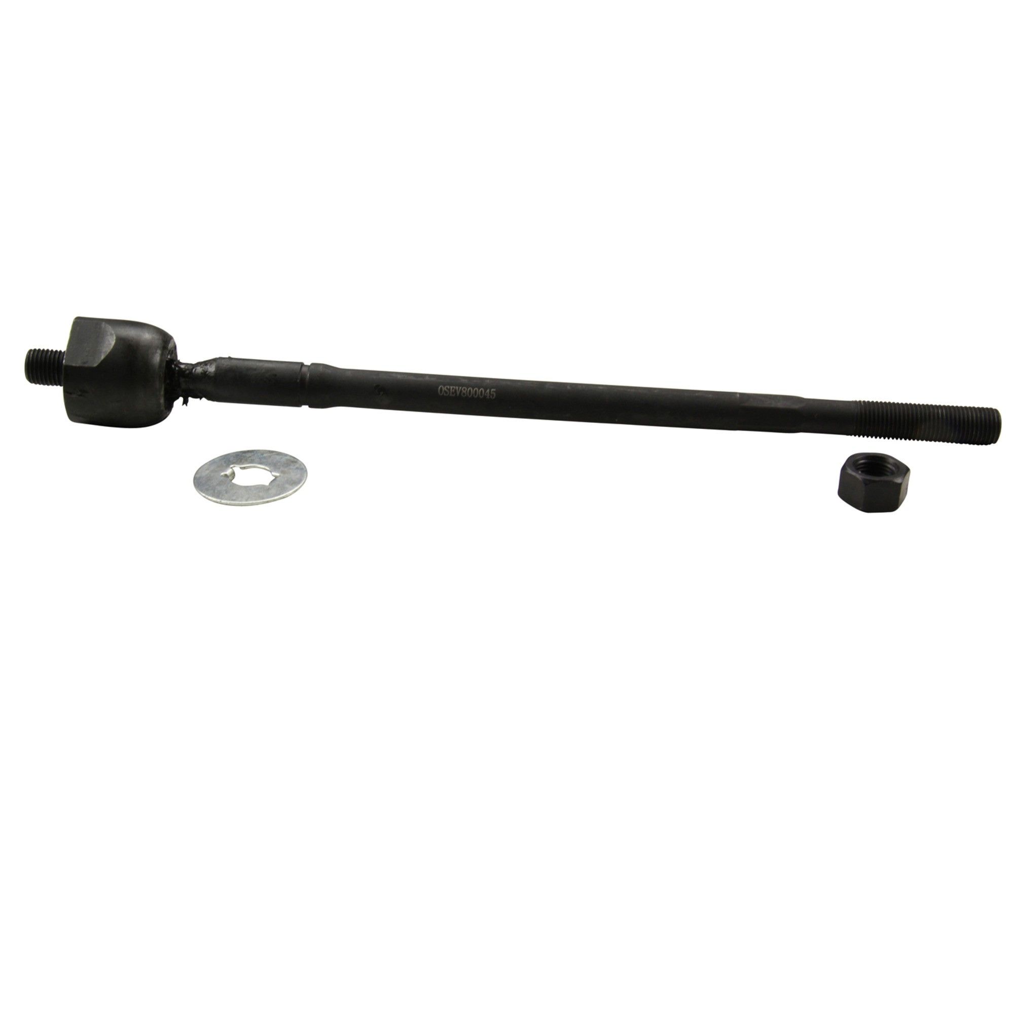 Steering Tie Rod End
