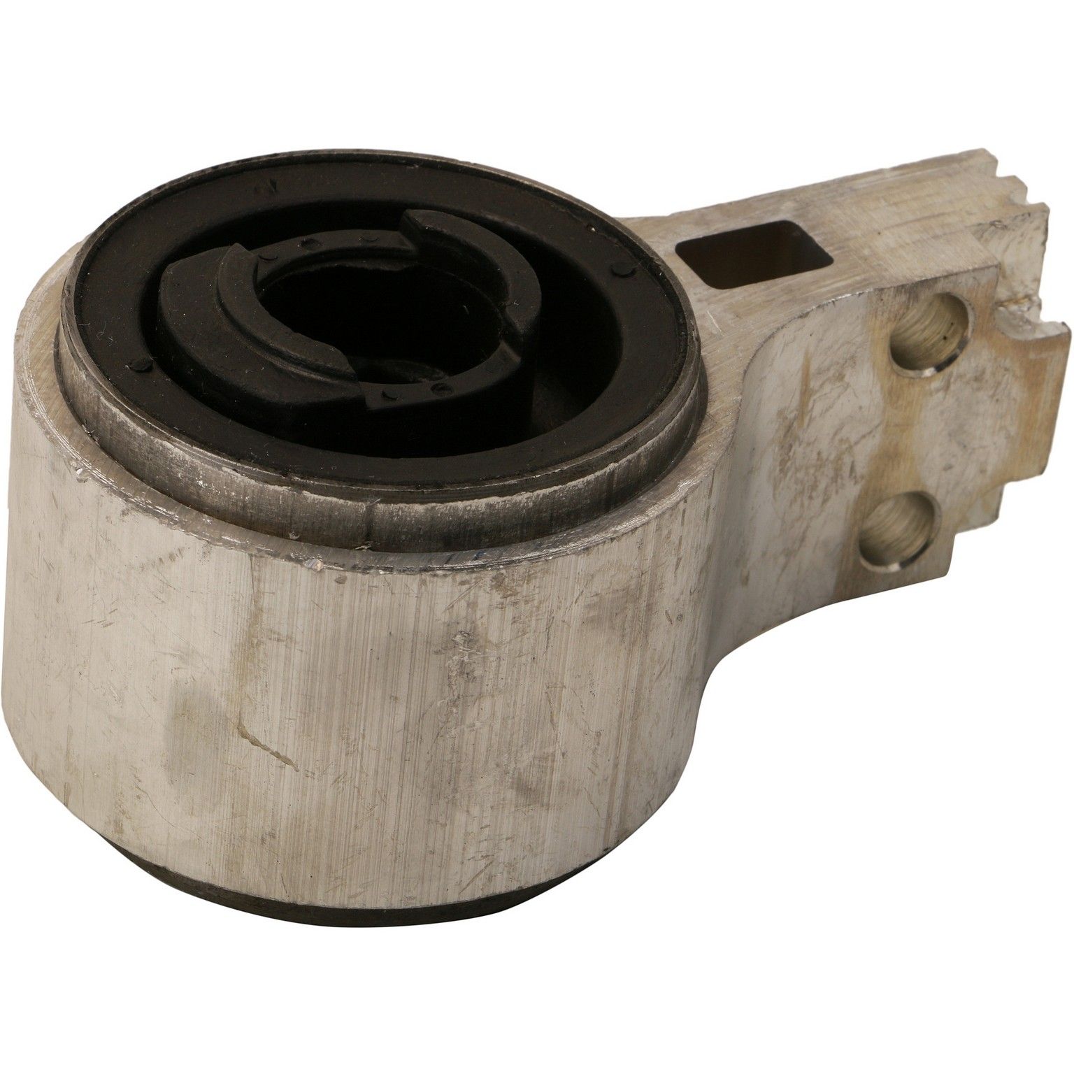 2009, 2008 Ford Taurus Hundred Suspension Control Arm Bushing
