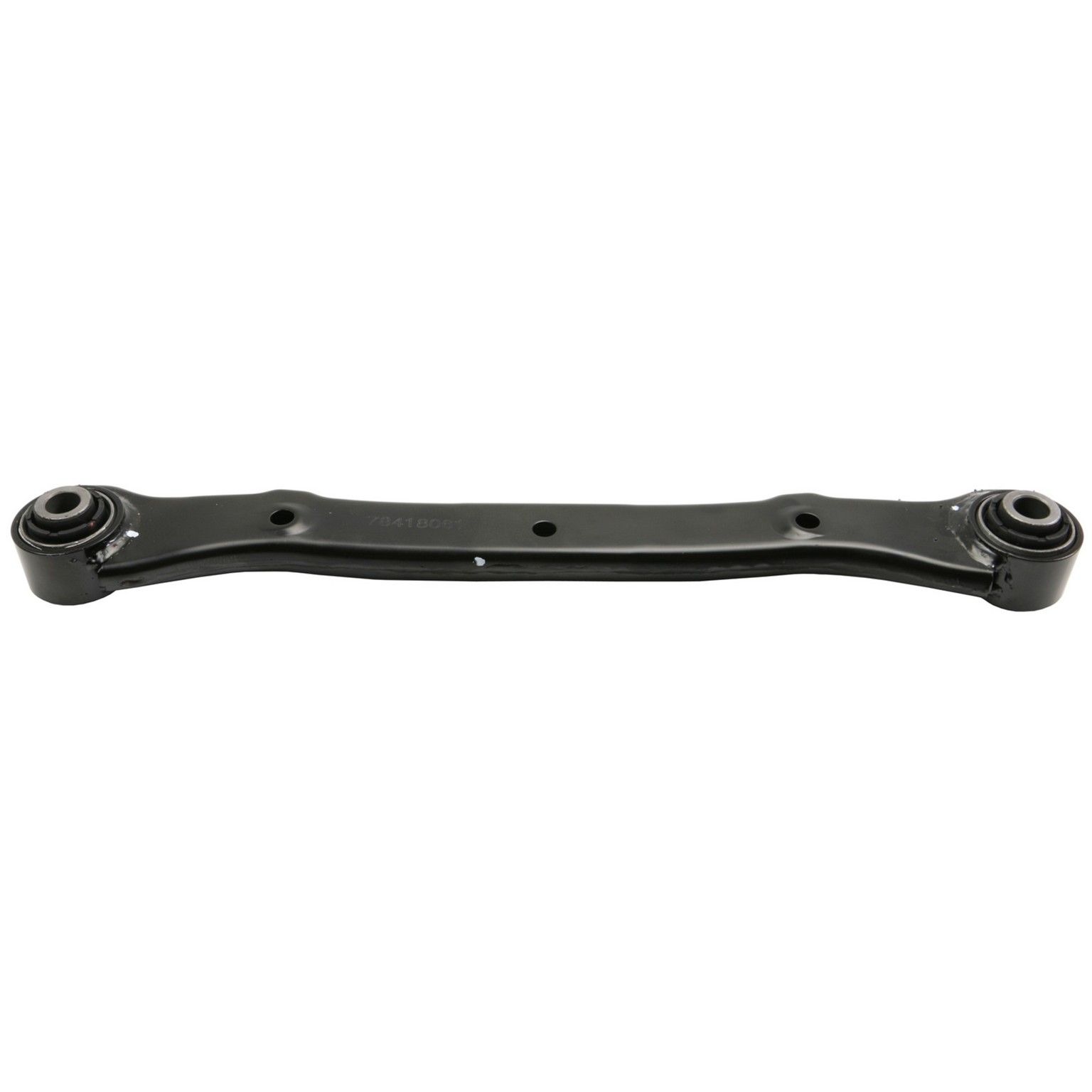 2013, 2012, 2011 Kia Optima Suspension Control Arm