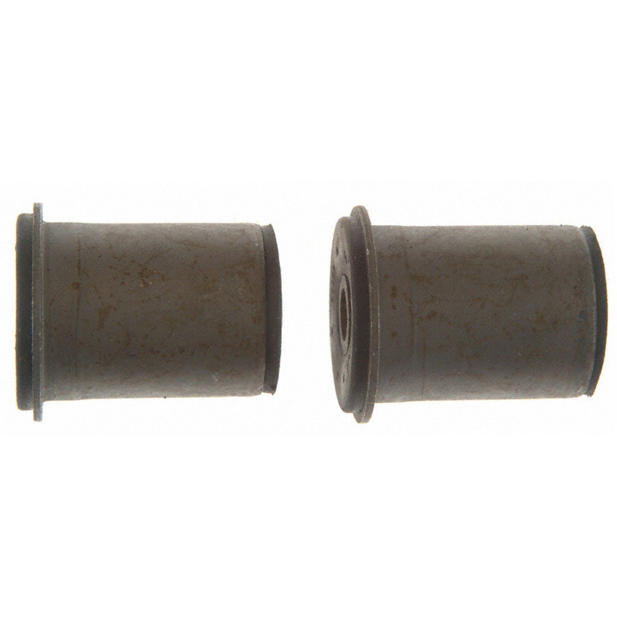 2002, 2001, 2000, 1999, 1998, 1997, 1996, 1995, 1994, 1993, 1992 Dodge Viper Suspension Control Arm Bushing Kit