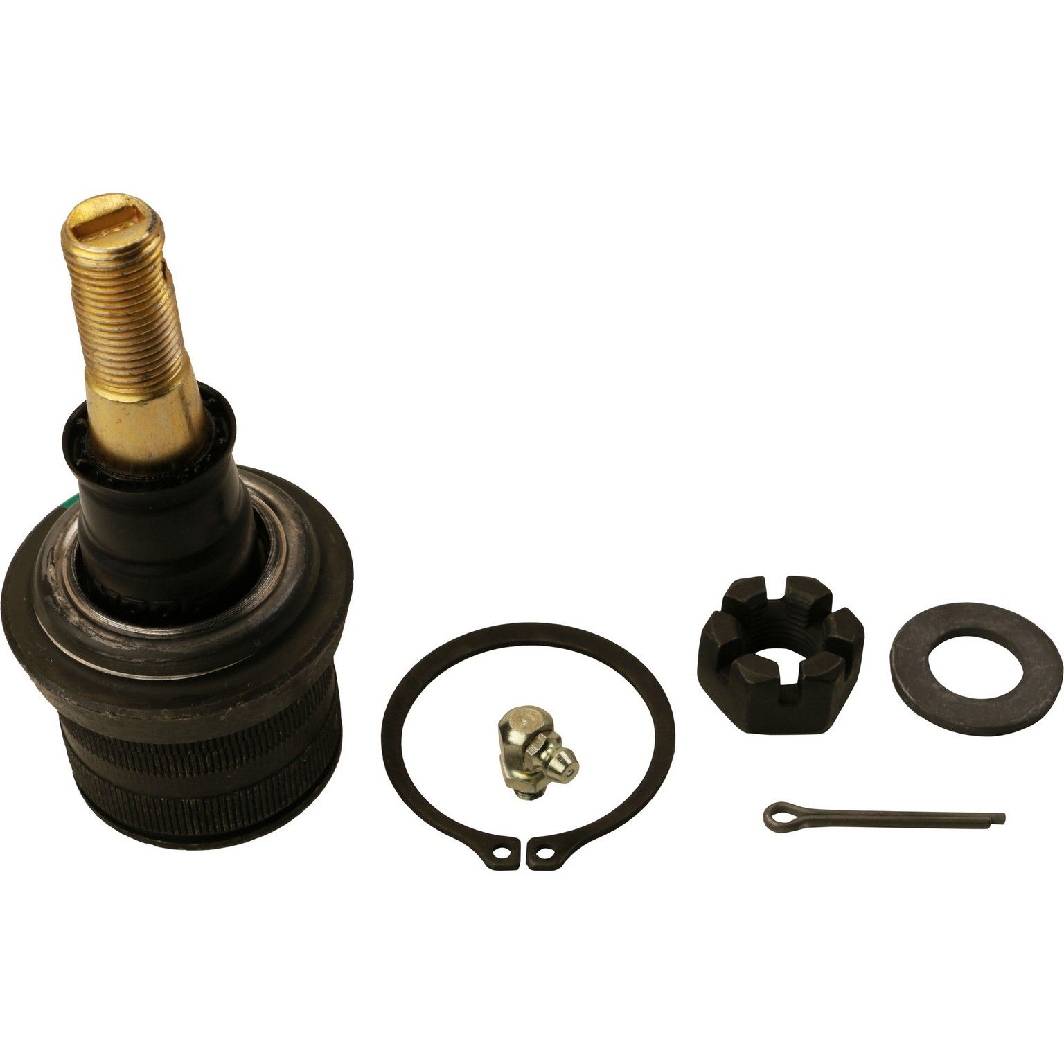 2009, 2008, 2007, 2006, 2005, 2004 Dodge Durango Suspension Ball Joint