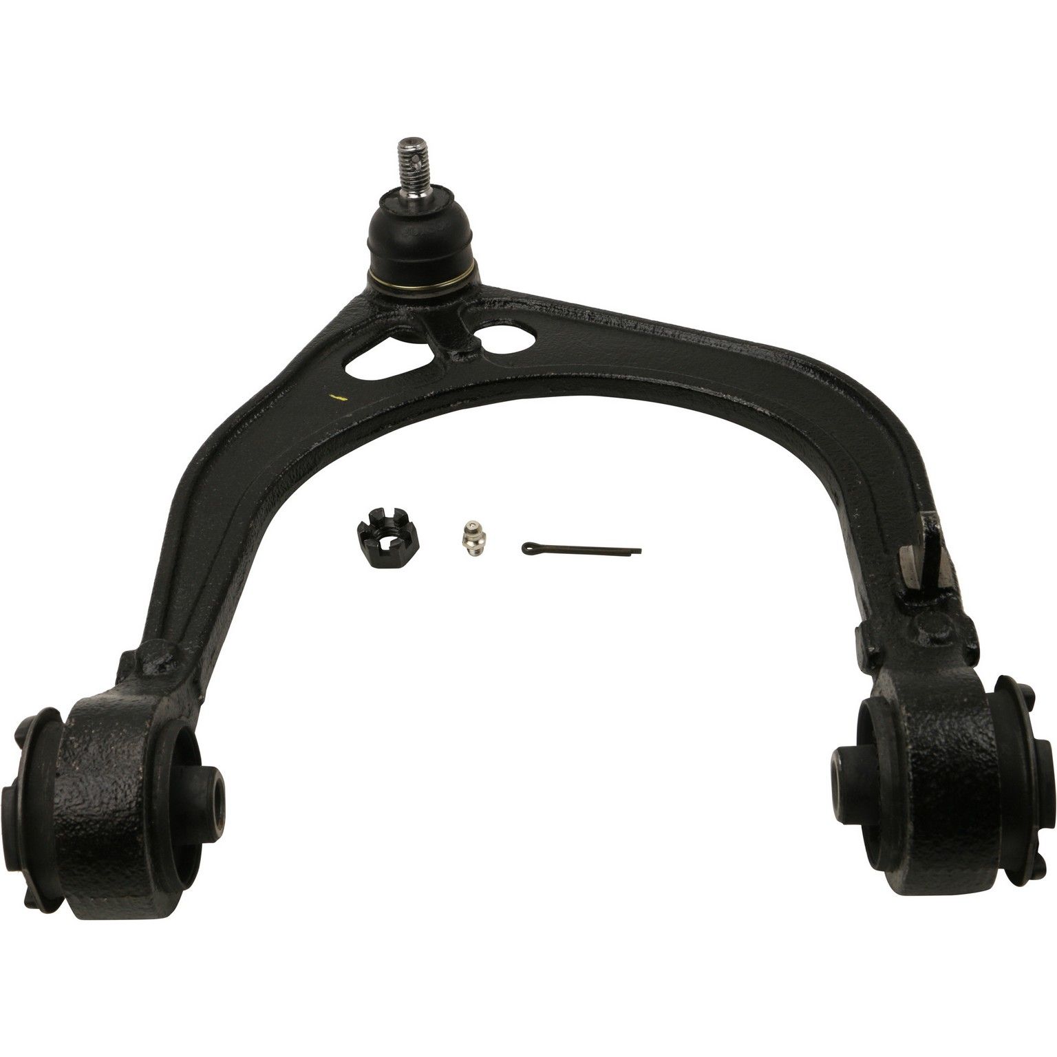 2008, 2007, 2006, 2005 Dodge Magnum Suspension Control Arm and Ball Joint Assembly