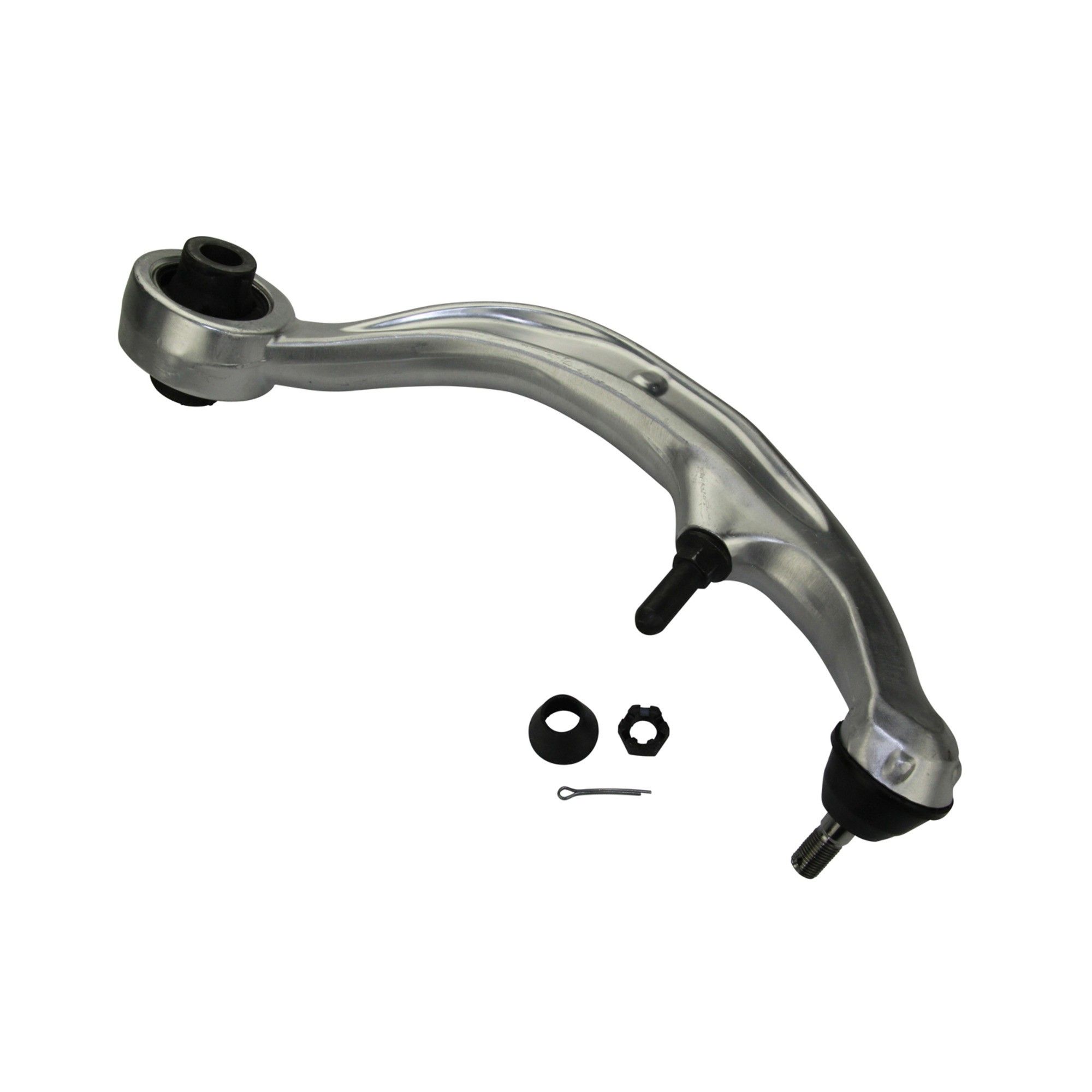 2006, 2005, 2004, 2003 INFINITI G35 Suspension Control Arm and Ball Joint Assembly