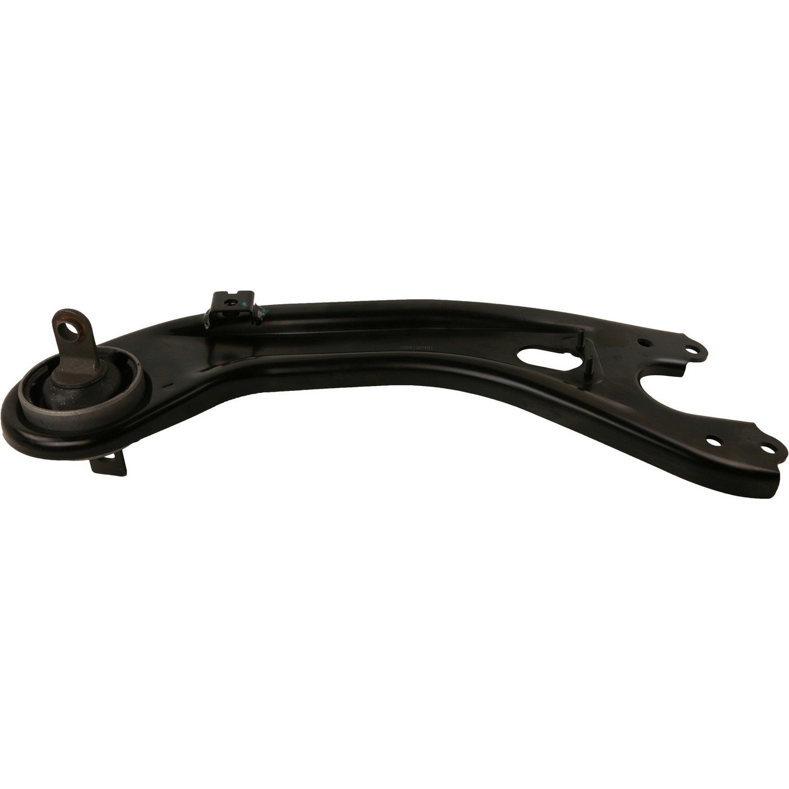 2017, 2016, 2015, 2014, 2013, 2012 Hyundai Azera Suspension Trailing Arm