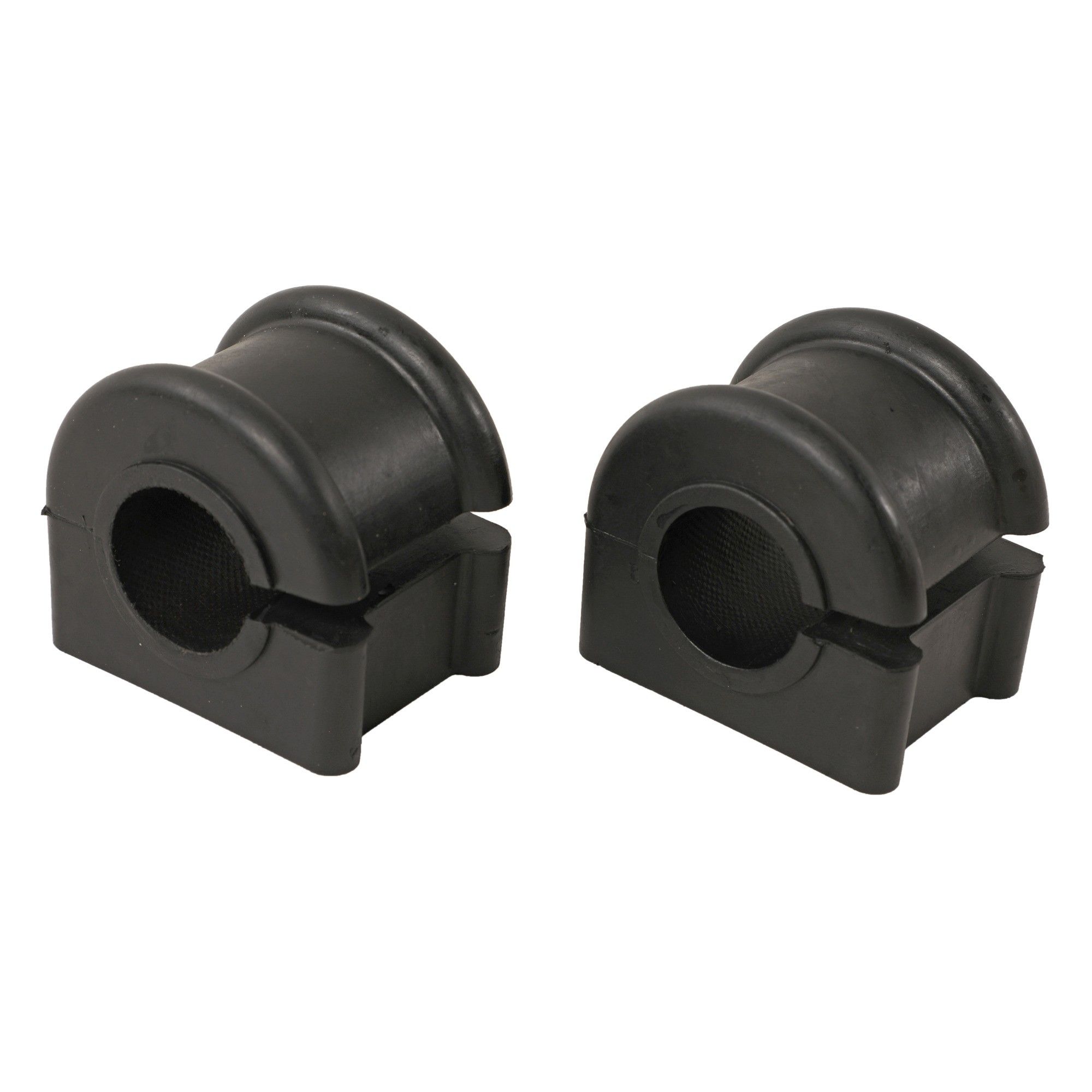 2024, 2023, 2022, 2021, 2020, 2019, 2018, 2017, 2016, 2015, 2014 Ram 4500 Suspension Stabilizer Bar Bushing