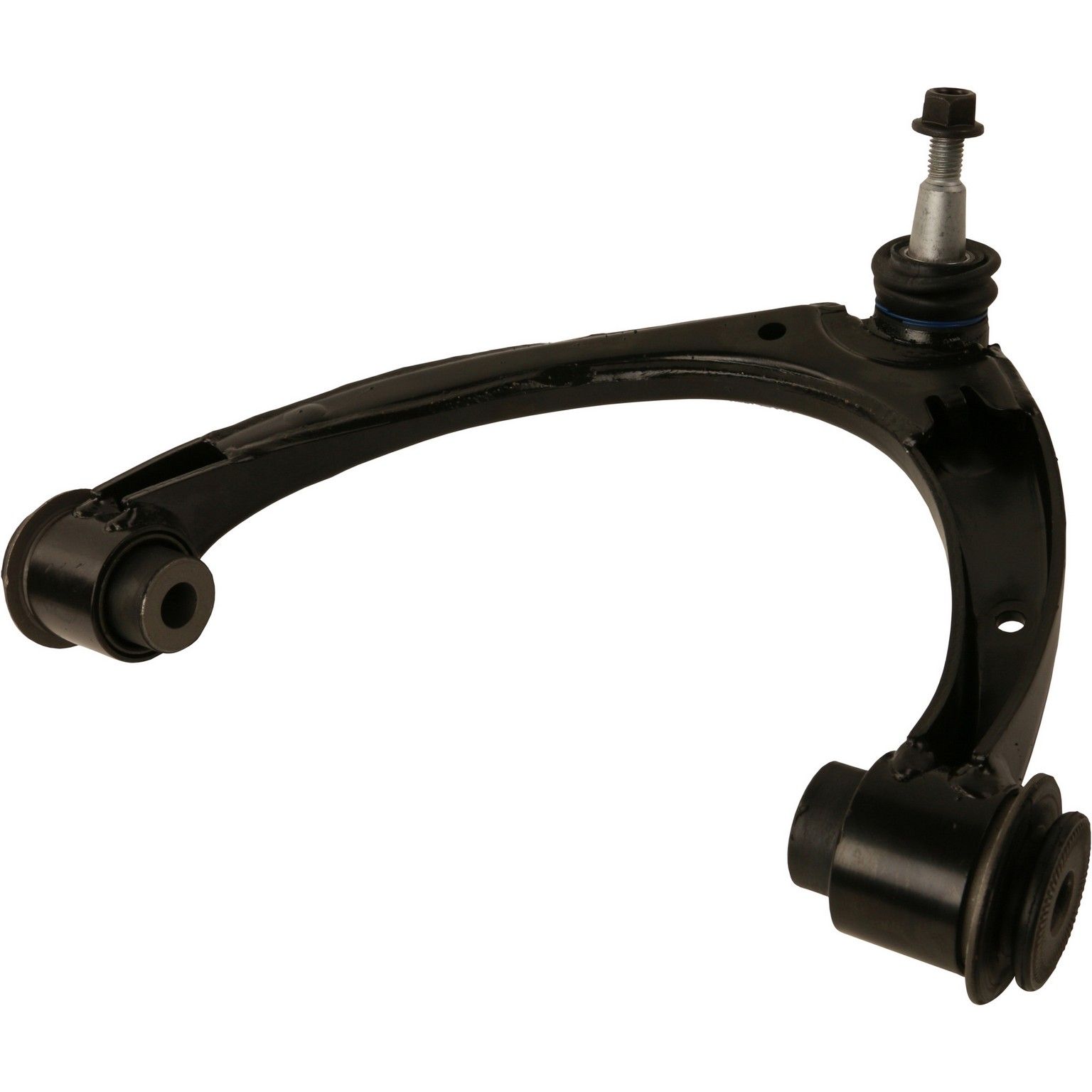 2021, 2020, 2019, 2018, 2017, 2016, 2015 GMC Canyon Suspension Control Arm and Ball Joint Assembly