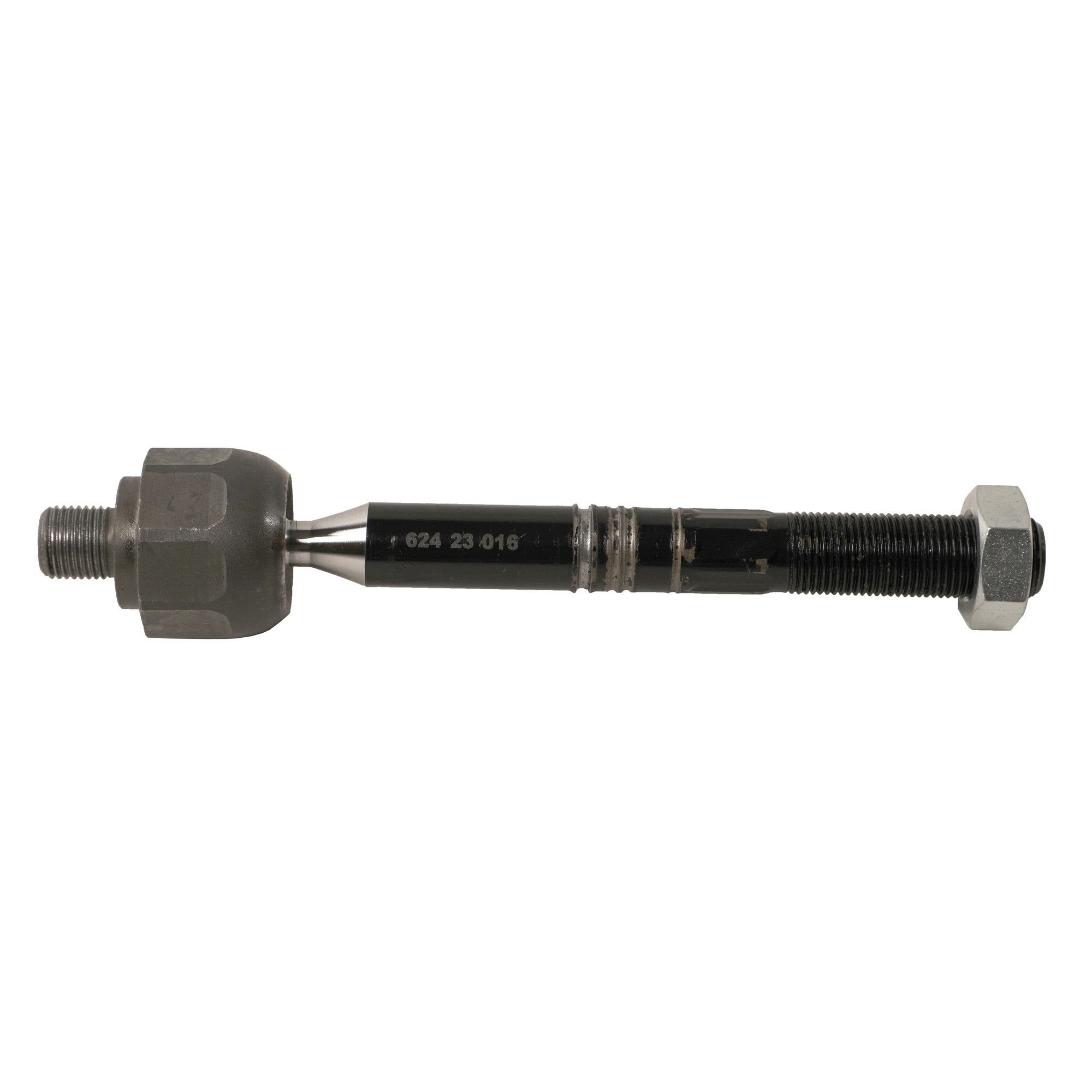 2024, 2023, 2022, 2021, 2020, 2019, 2018, 2017 Volvo S90 Steering Tie Rod End