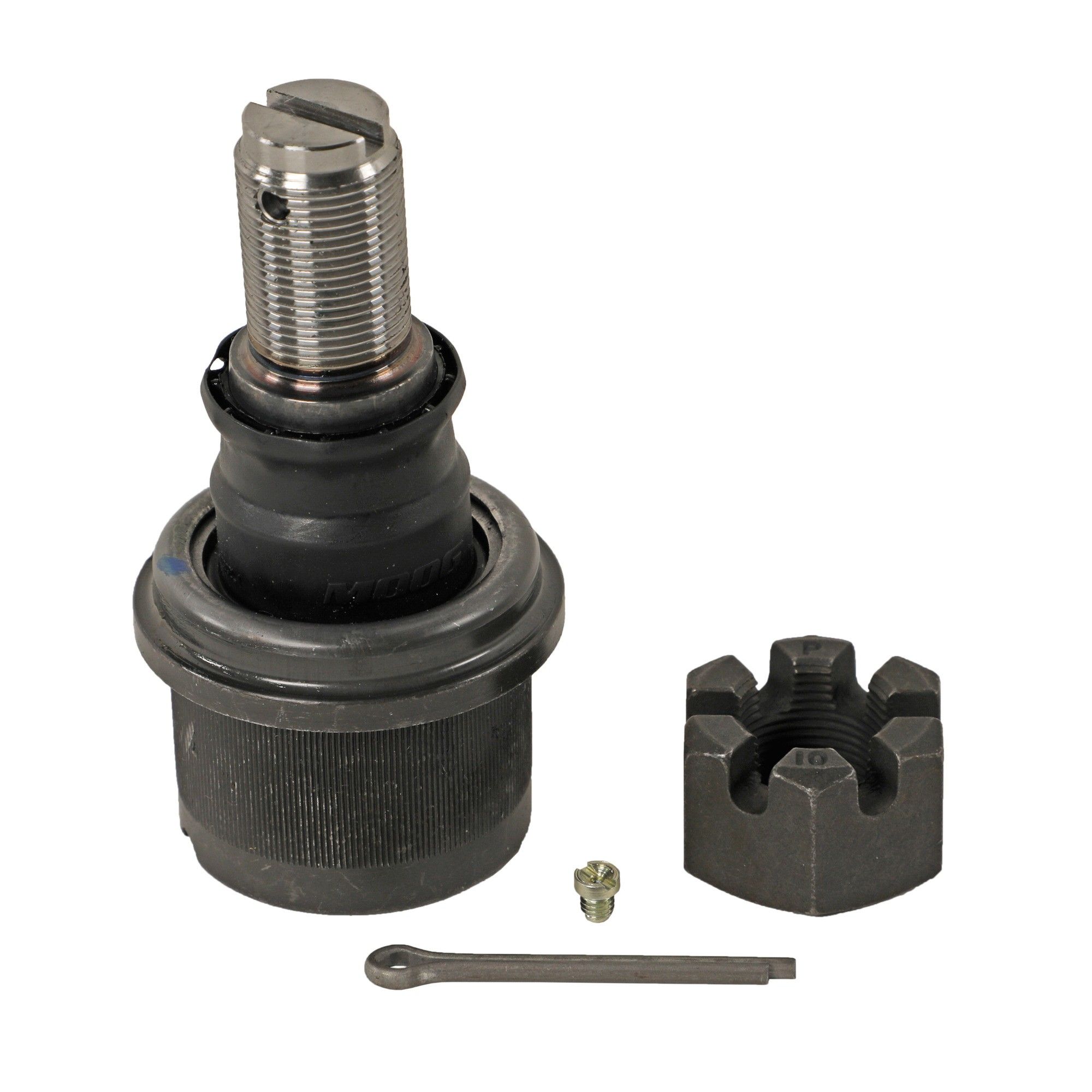2024, 2023, 2022, 2021, 2020, 2019, 2018, 2017, 2016, 2015, 2014 Ram 2500 Suspension Ball Joint