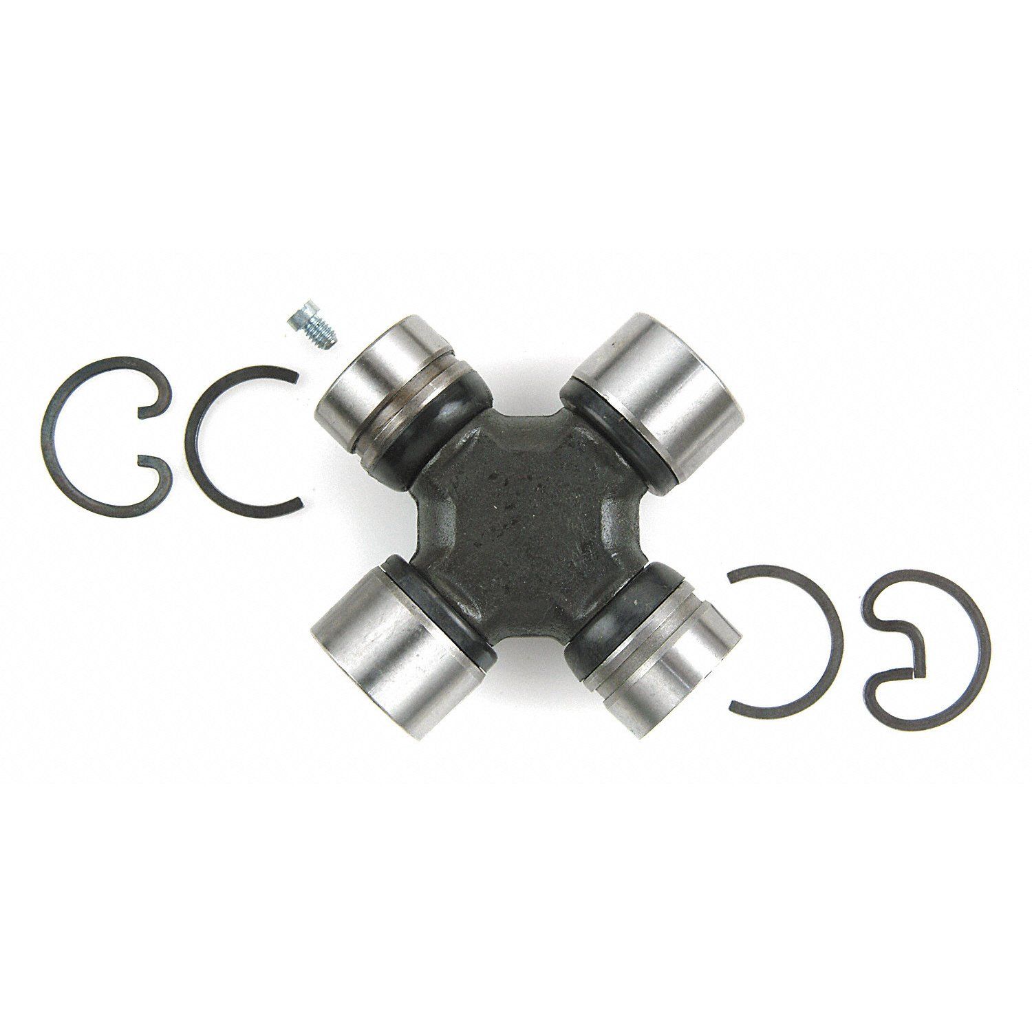 View 3
