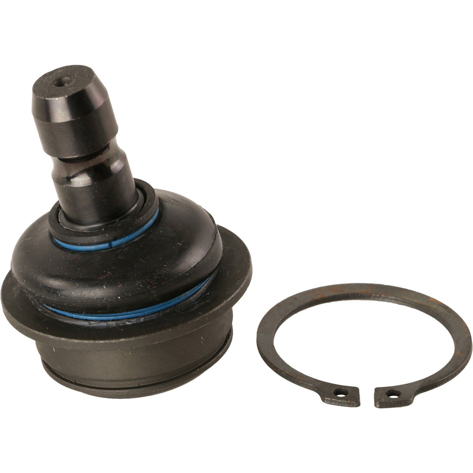 2016, 2015, 2014 Chevrolet Spark EV EV Suspension Ball Joint