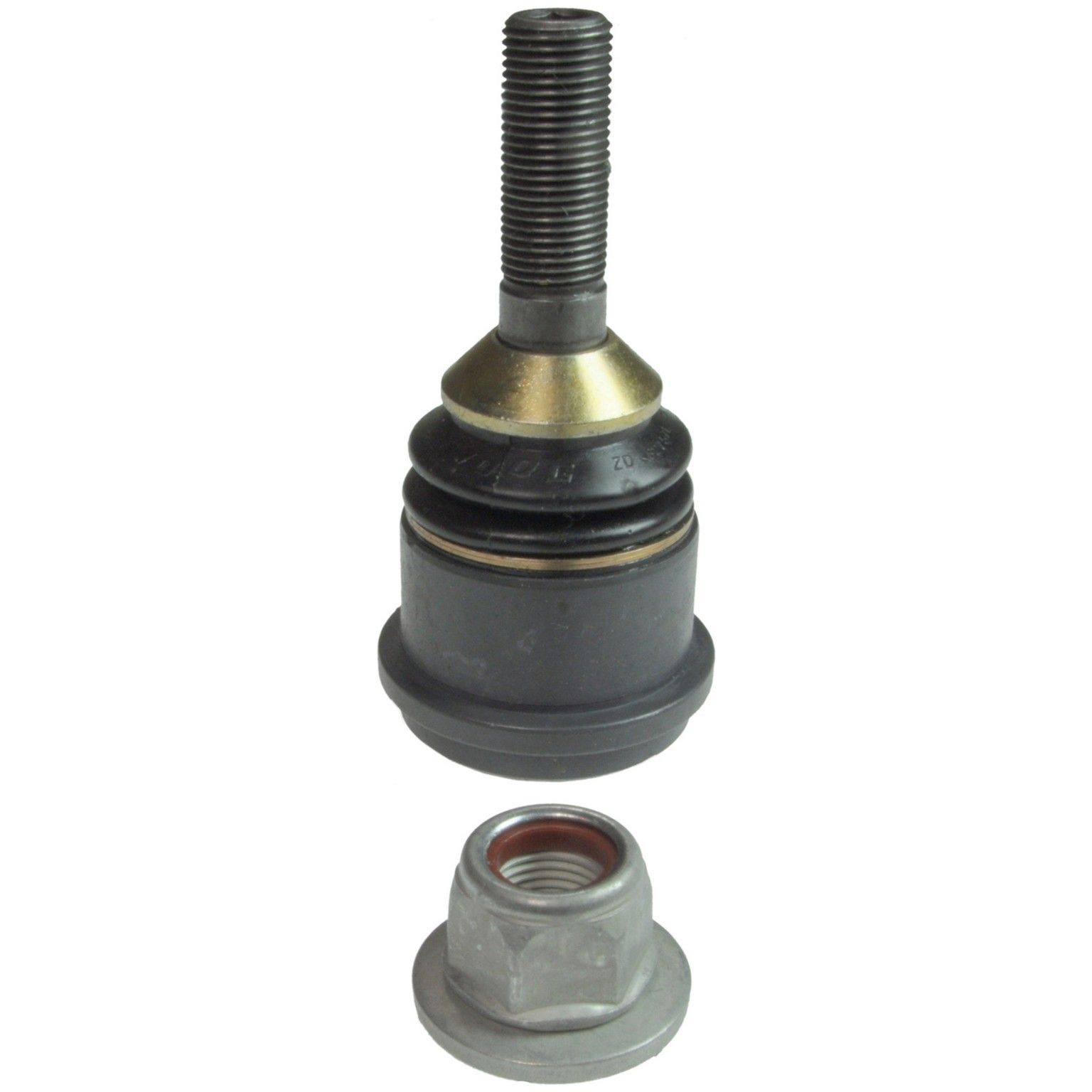 2006, 2005, 2004, 2003, 2002 Lincoln LS Suspension Ball Joint