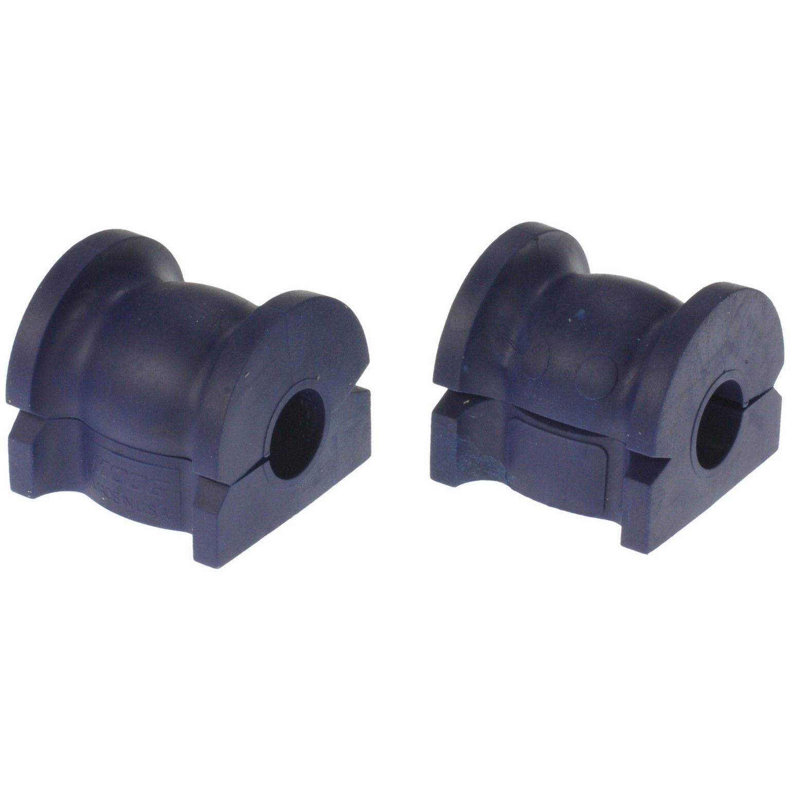 2012, 2011, 2010, 2009, 2008, 2007, 2006 Ford Fusion Suspension Stabilizer Bar Bushing Kit