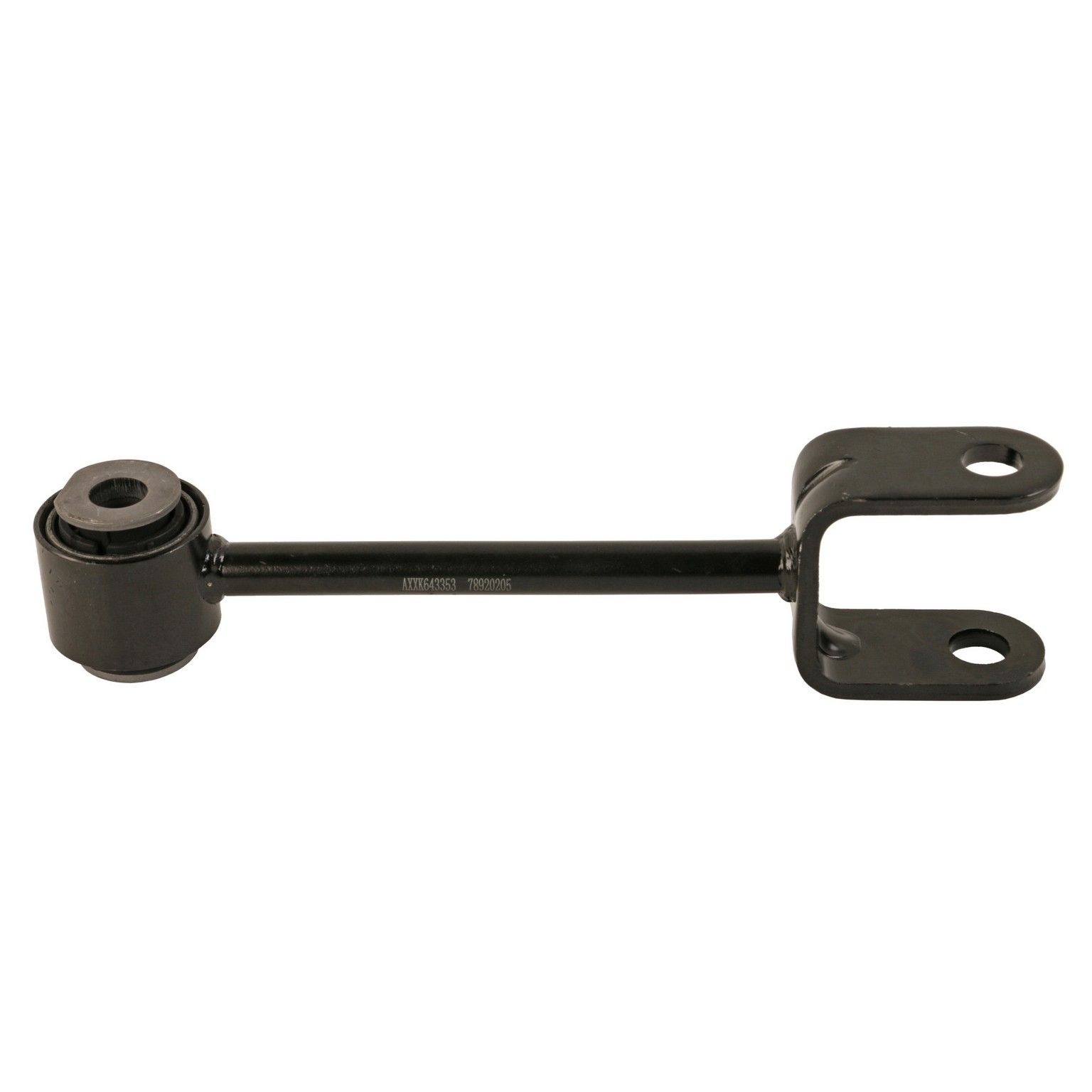 2010, 2009, 2008, 2007, 2006 Ford Explorer Suspension Control Arm