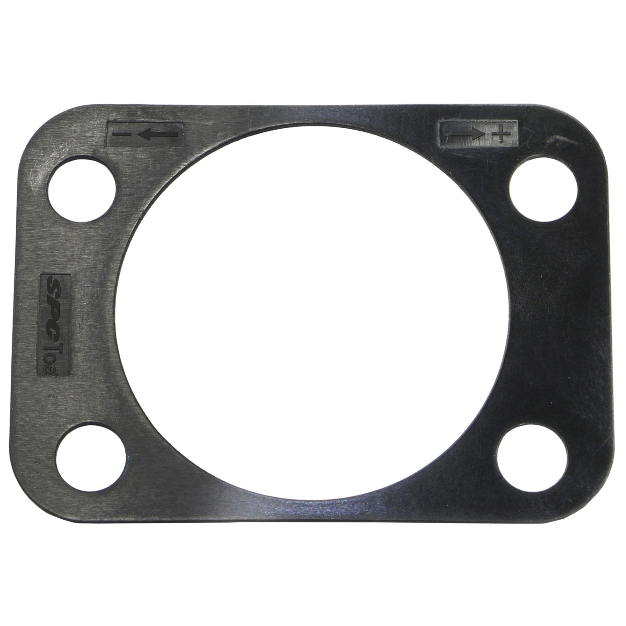 2020, 2019, 2018, 2017, 2016, 2015 Honda Fit Alignment Shim
