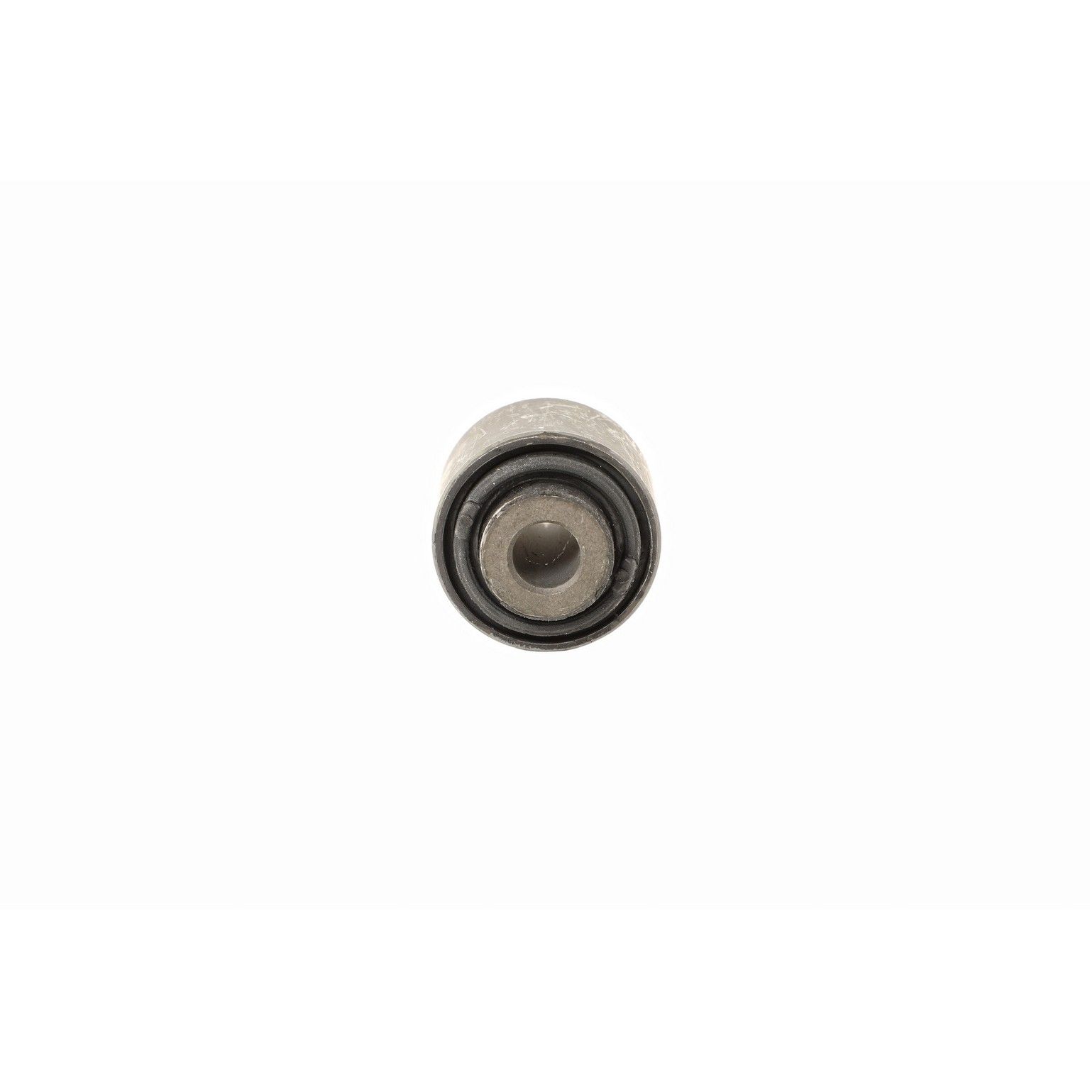2011, 2010, 2009, 2008, 2007, 2006, 2005, 2004, 2003 Honda Element Suspension Control Arm Bushing