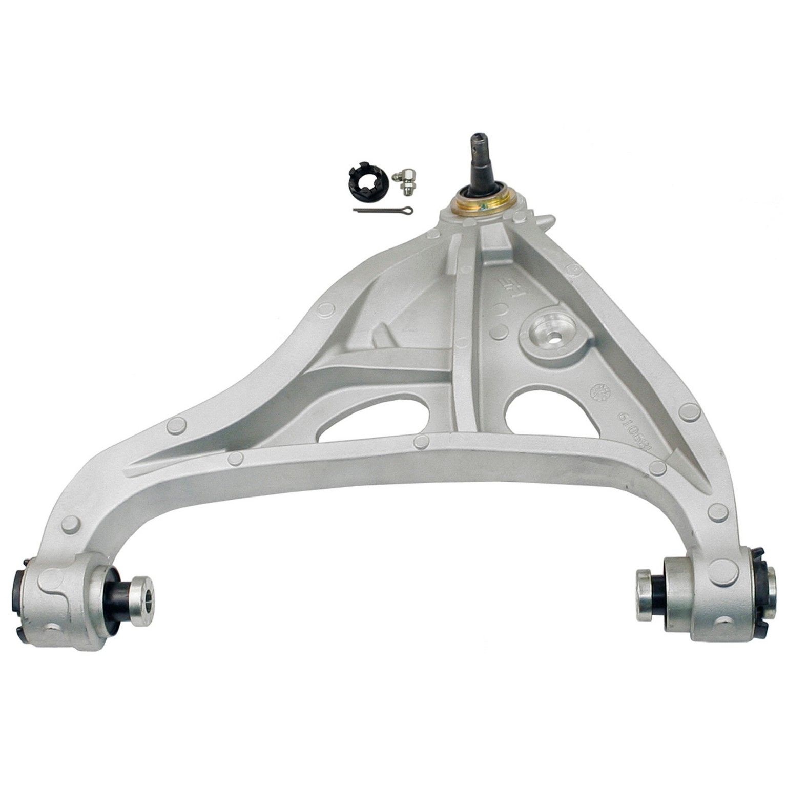 2008, 2007, 2006, 2005, 2004 Ford F-150 Suspension Control Arm and Ball Joint Assembly