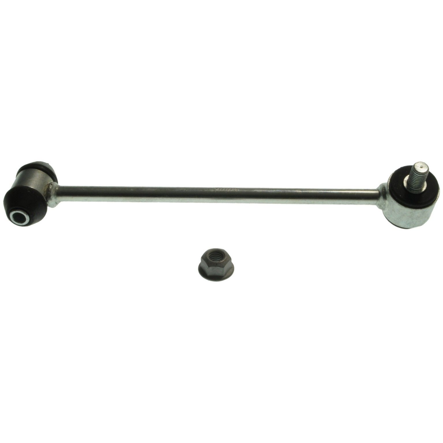 2018, 2017, 2016, 2015, 2014, 2013, 2012 Mercedes-Benz CLS550 2012-2018 Mercedes-Benz C230 Suspension Stabilizer Bar Link