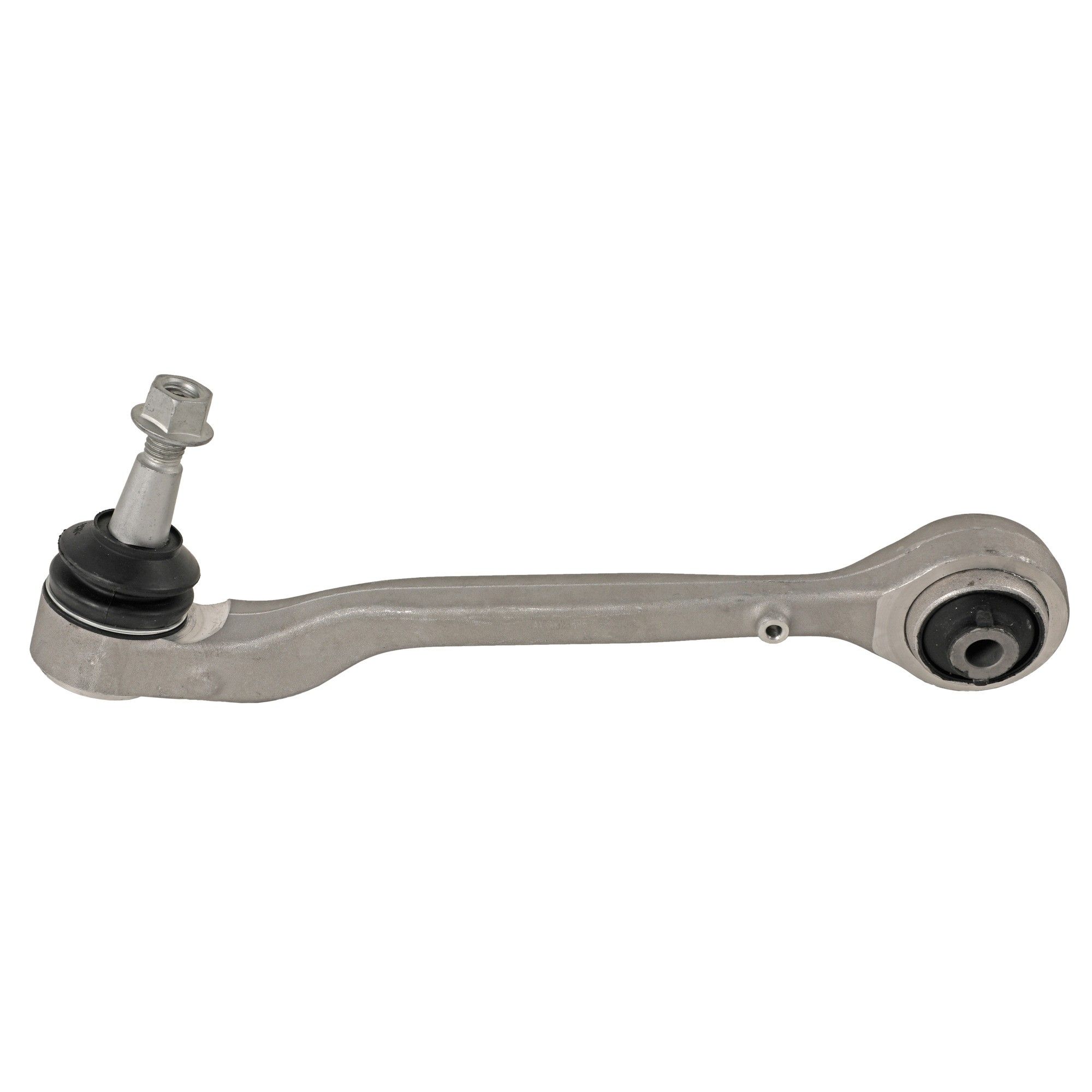 2020, 2019, 2018, 2017, 2016 Chevrolet Camaro Suspension Control Arm and Ball Joint Assembly