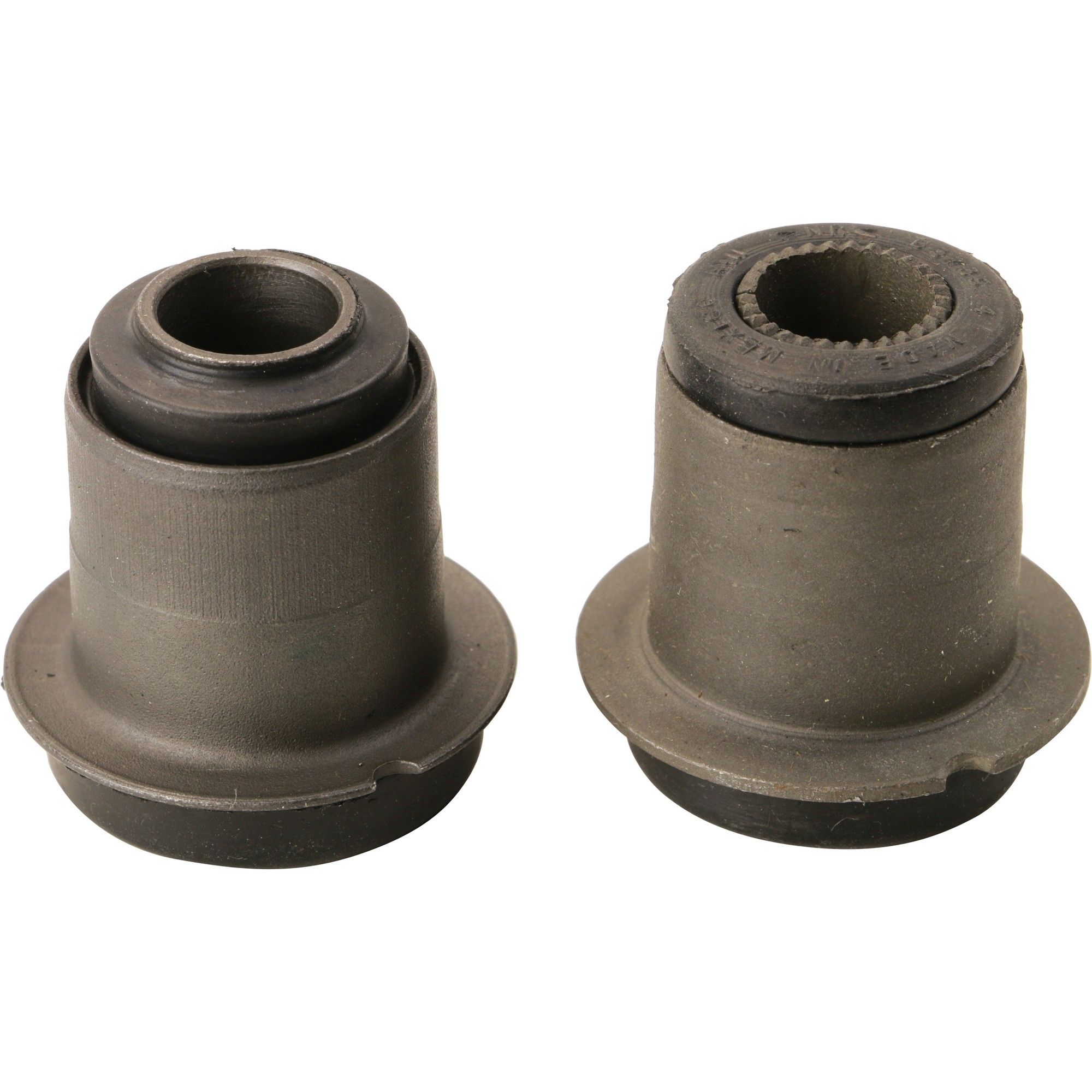 2003, 2002, 2001, 2000, 1999, 1998 Dodge Durango Suspension Control Arm Bushing Kit
