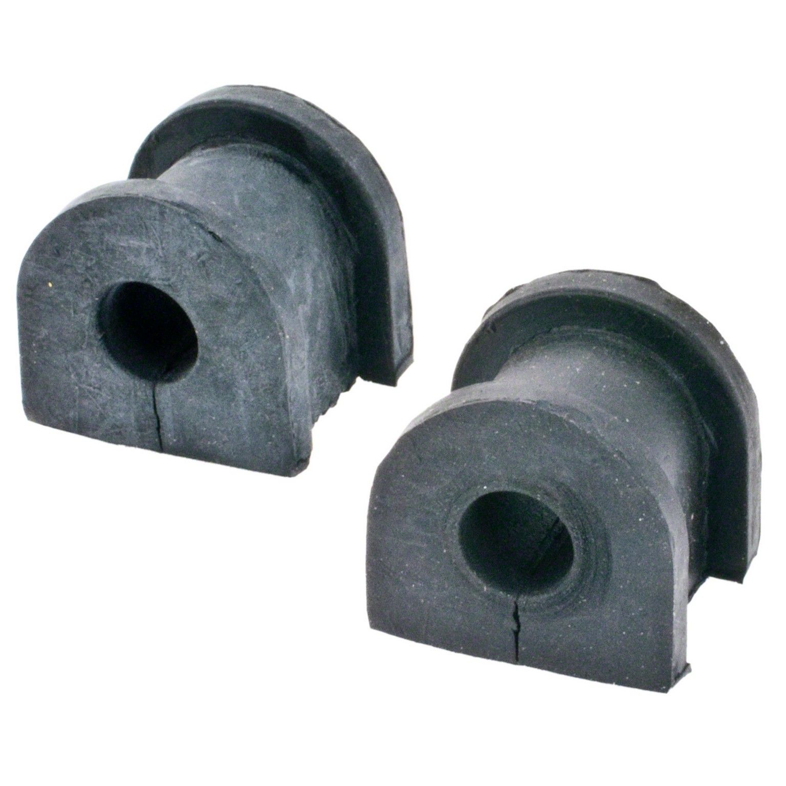 2001, 2000, 1999, 1998, 1997, 1996, 1995, 1994 Acura Integra Suspension Stabilizer Bar Bushing Kit
