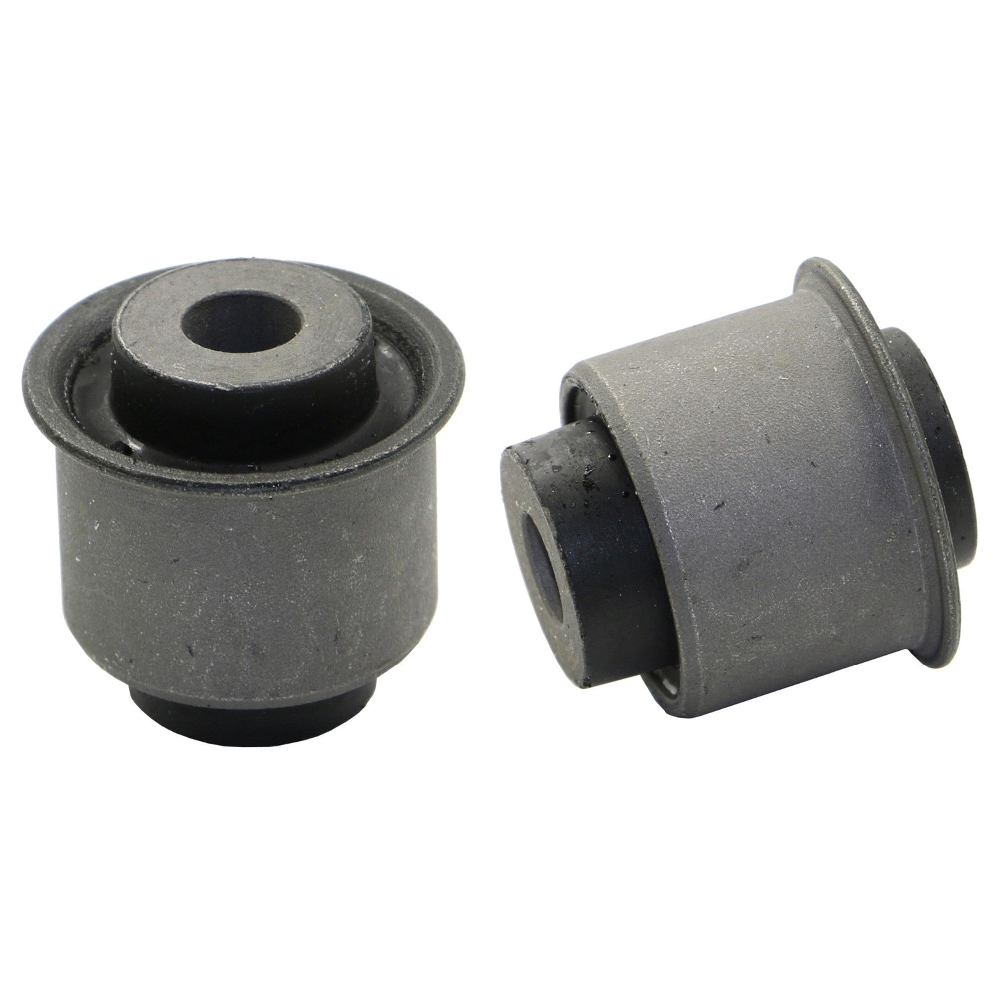 2017, 2016, 2015, 2014, 2013, 2012, 2011, 2010, 2009 Ford Flex Suspension Knuckle Bushing