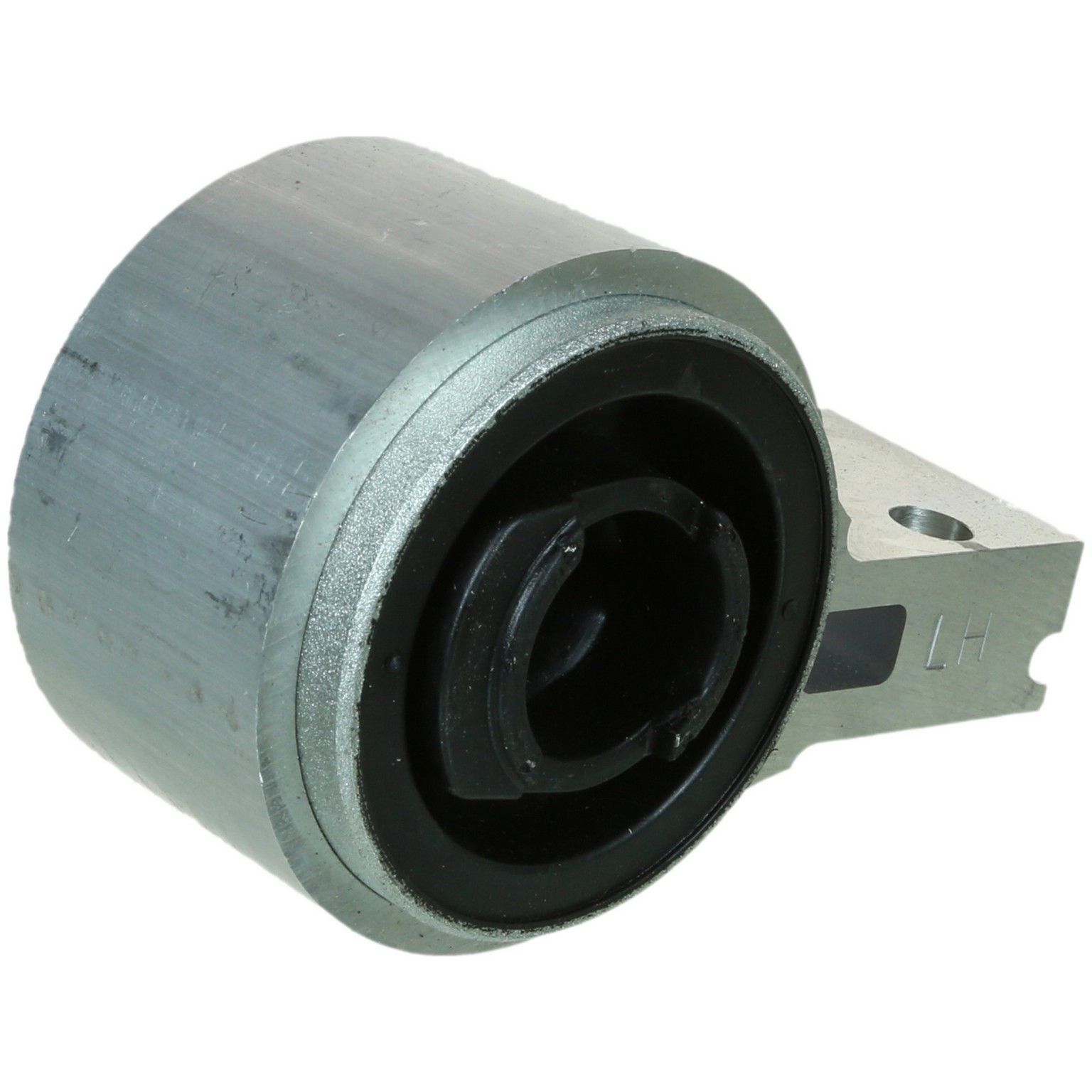 2017, 2016, 2015, 2014, 2013, 2012, 2011 Ford Explorer Suspension Control Arm Bushing